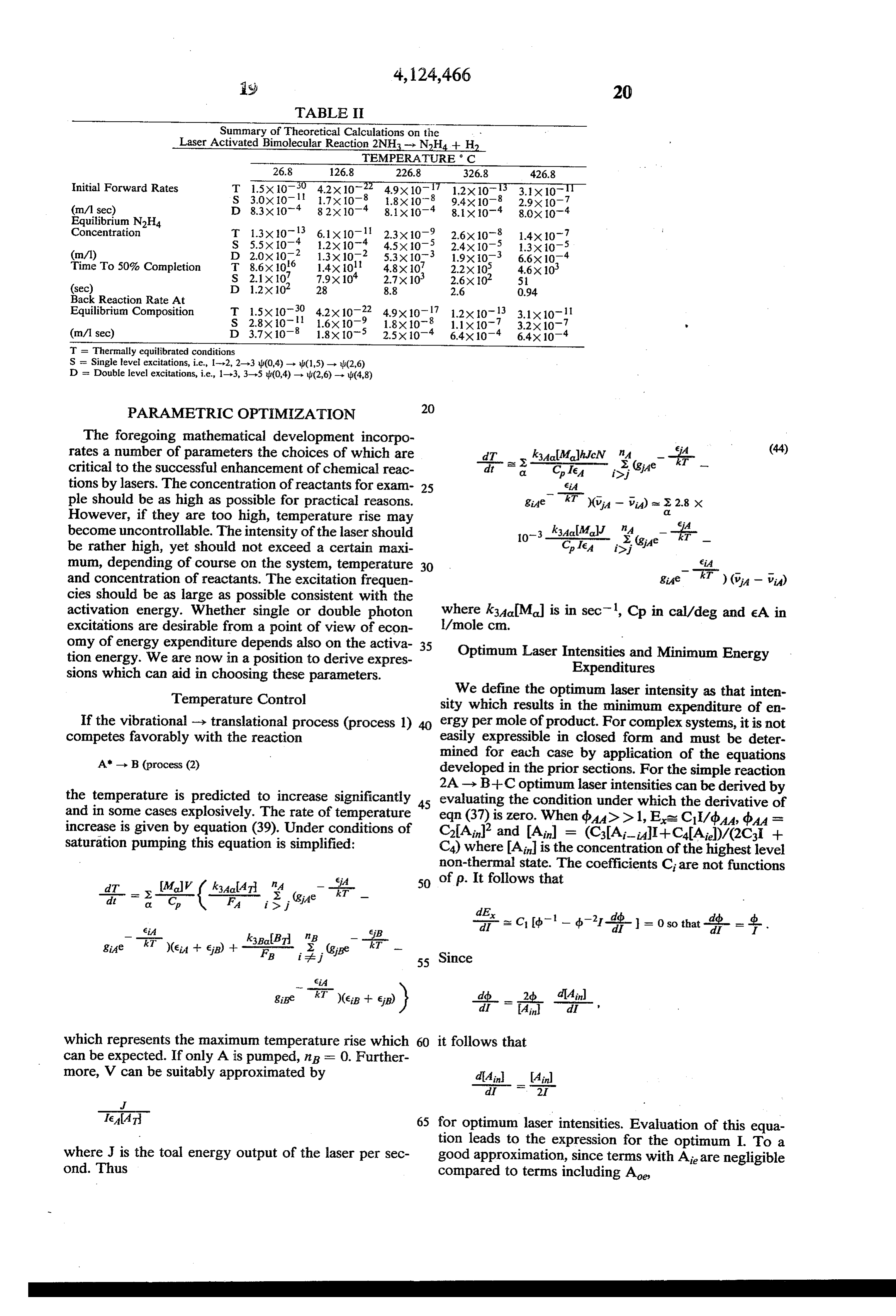 Page 25 of the original patent document