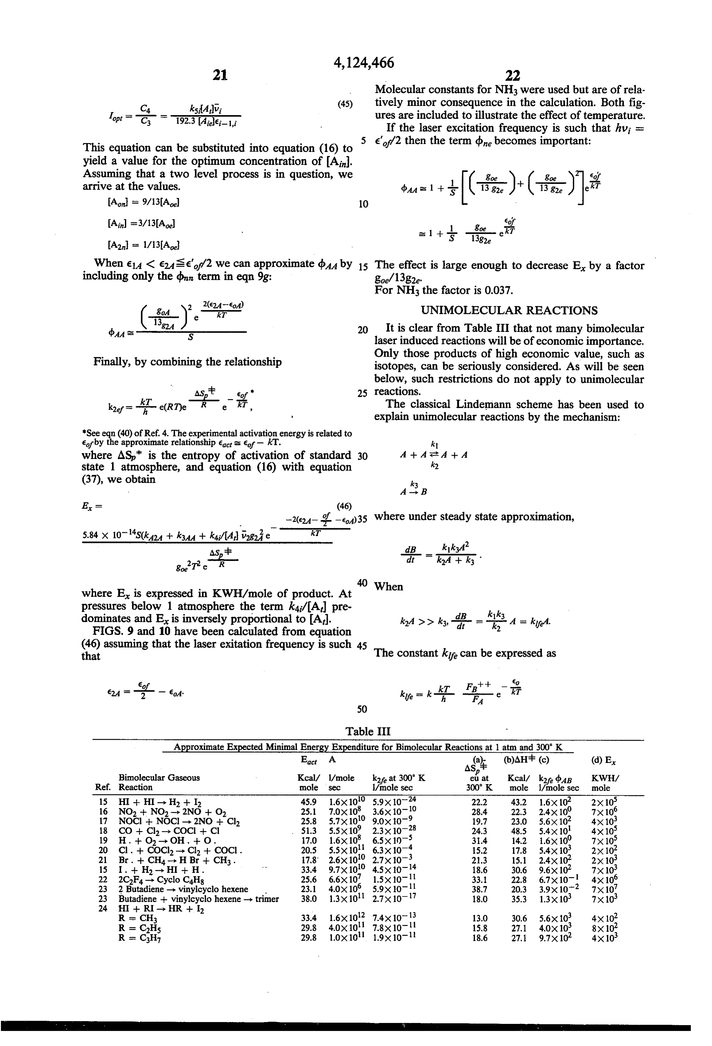 Page 26 of the original patent document
