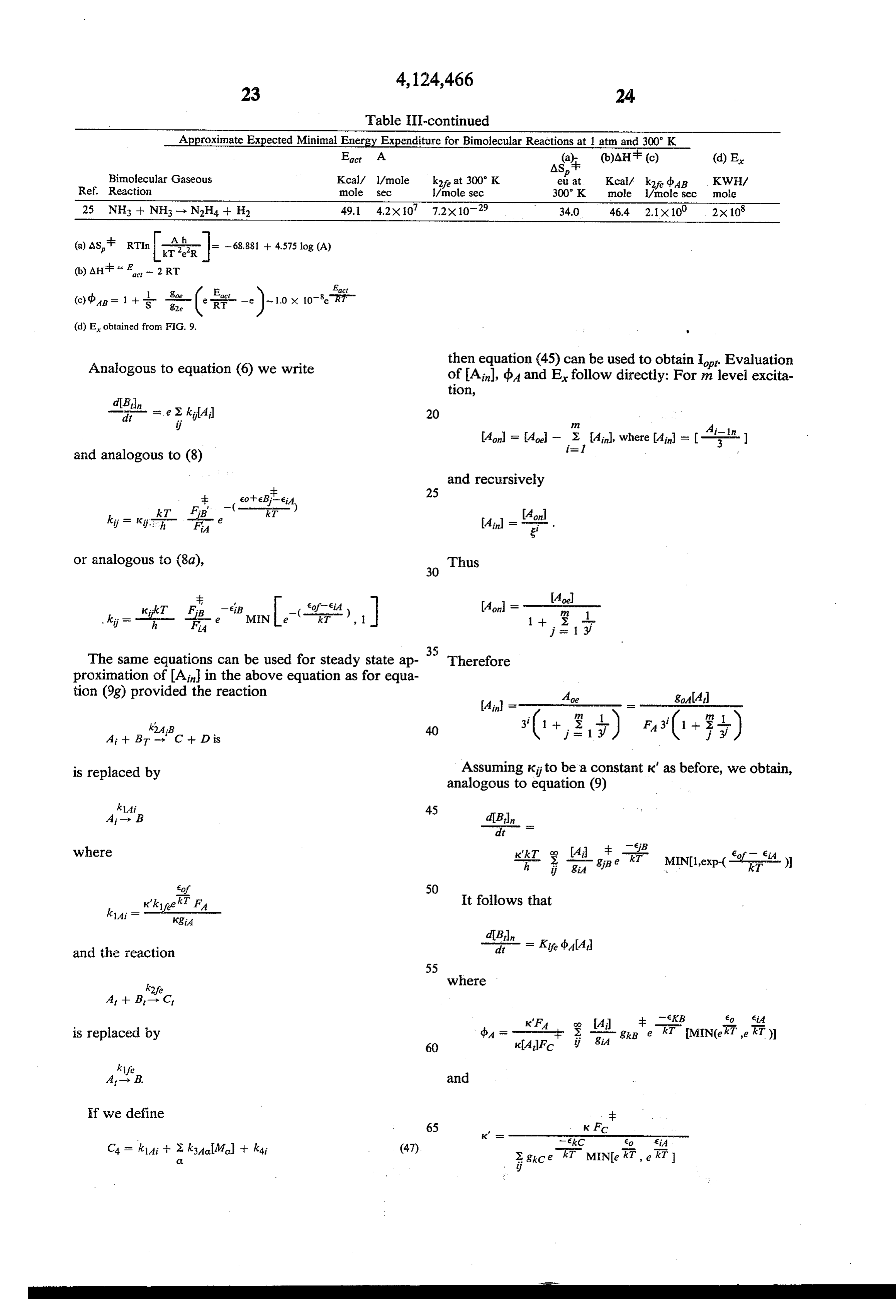 Page 27 of the original patent document