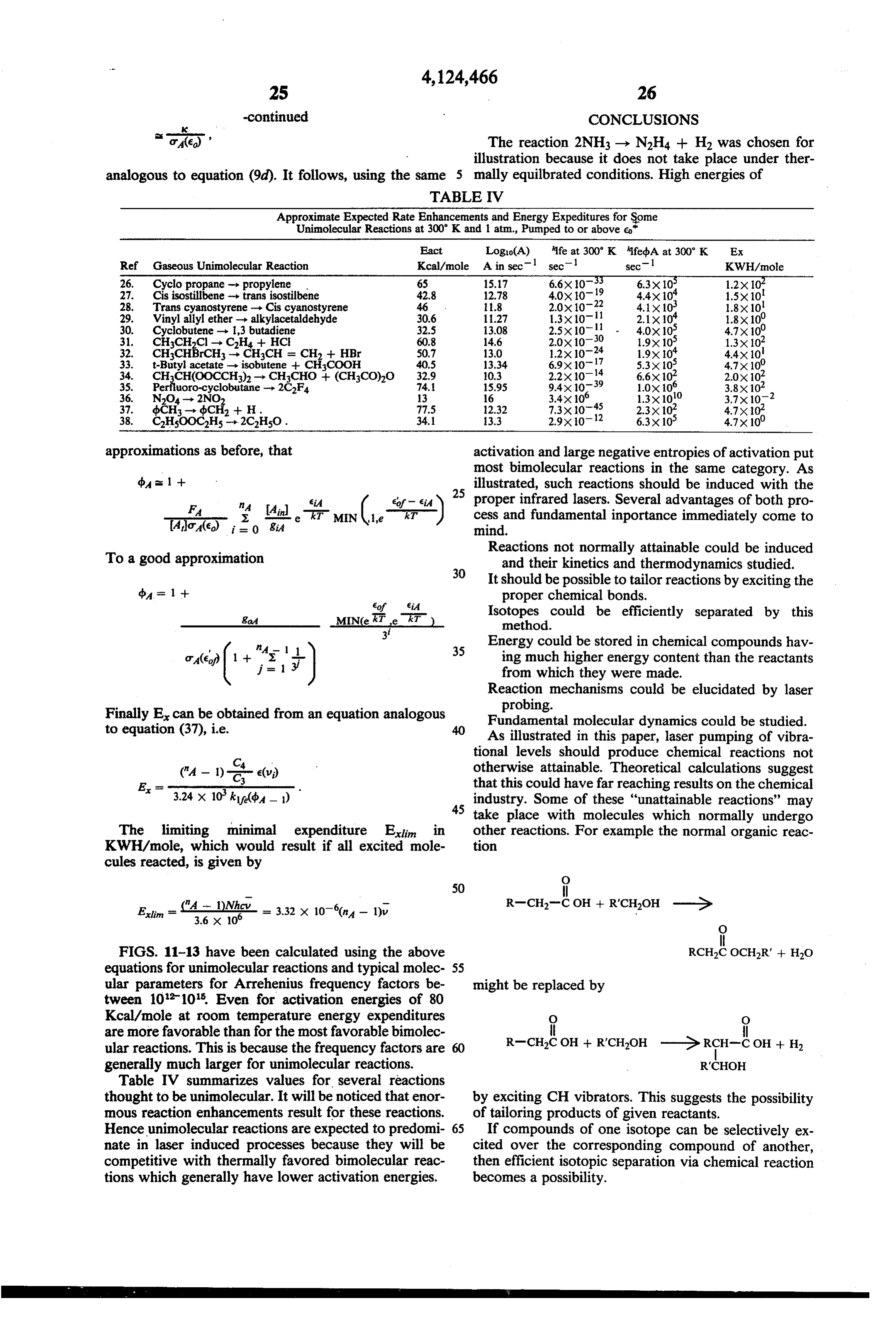 Page 28 of the original patent document