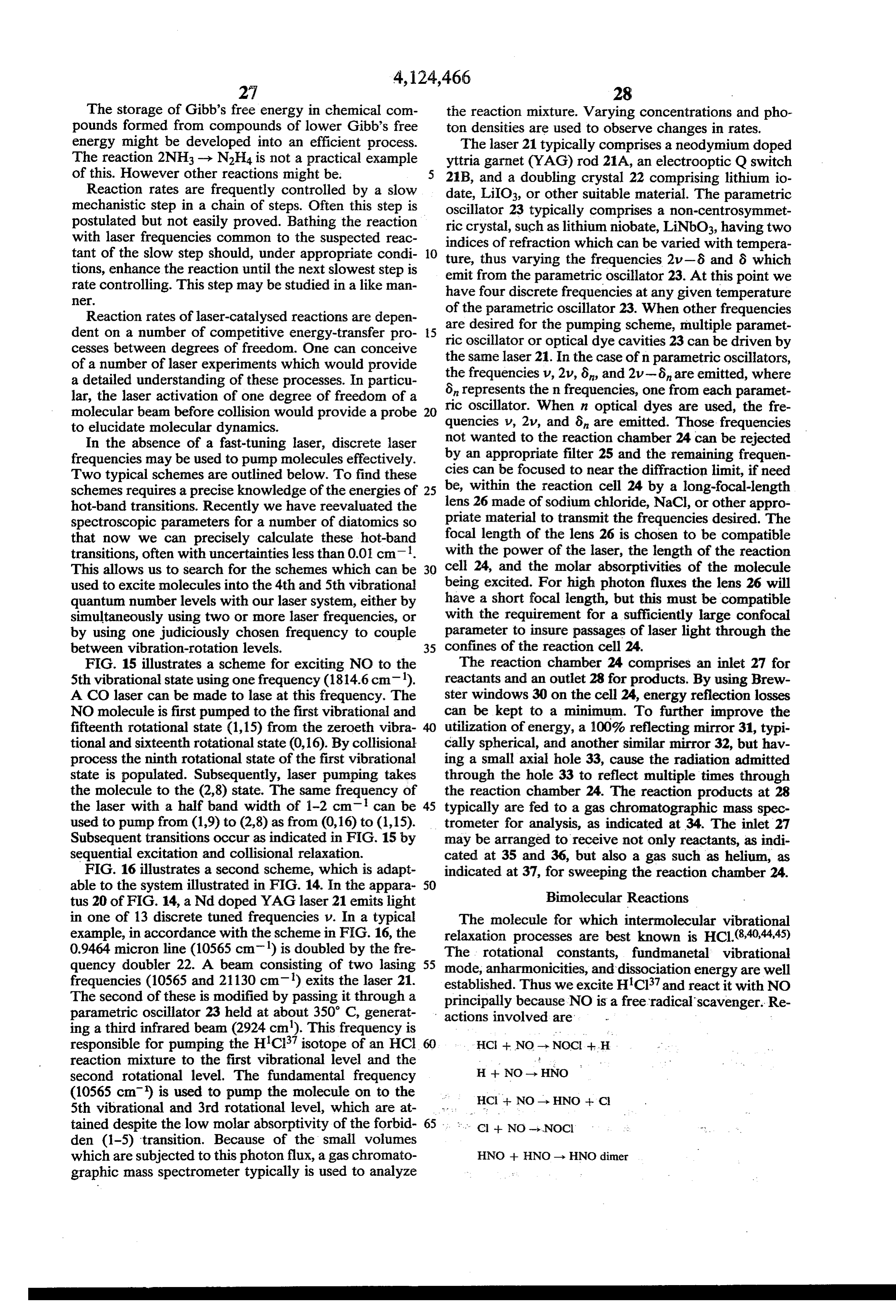 Page 29 of the original patent document