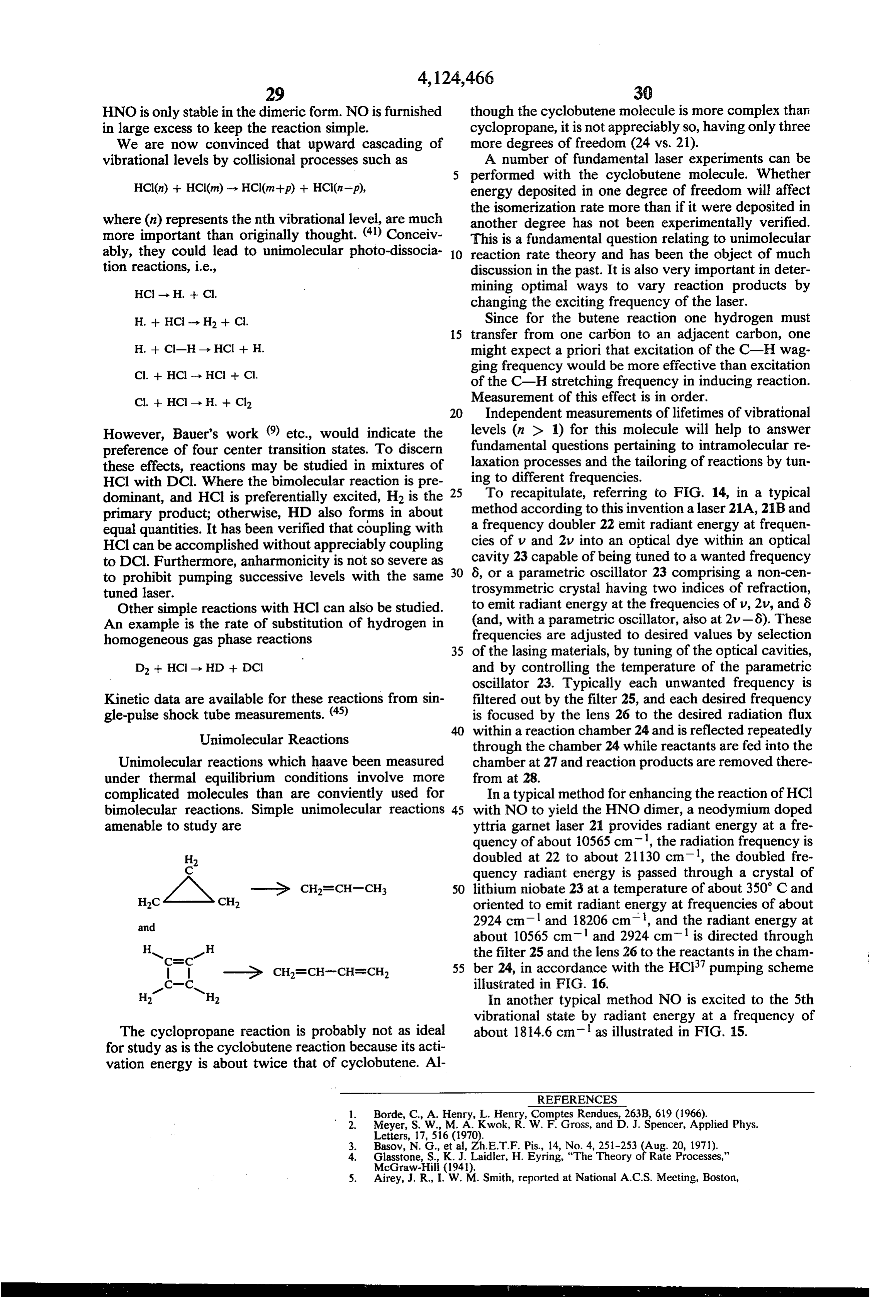 Page 30 of the original patent document