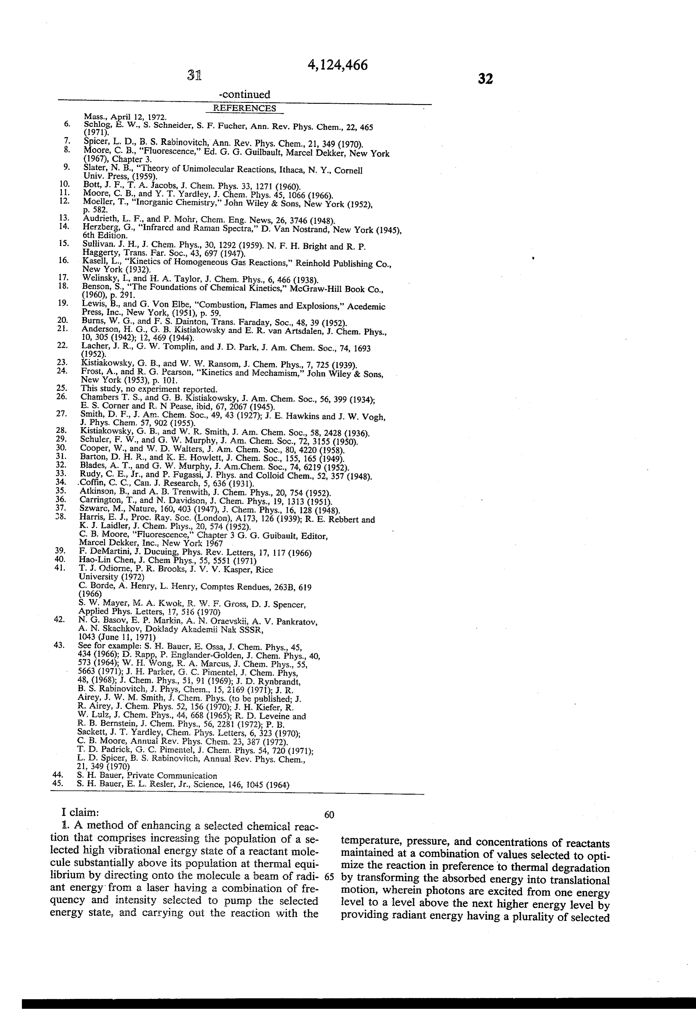 Page 31 of the original patent document