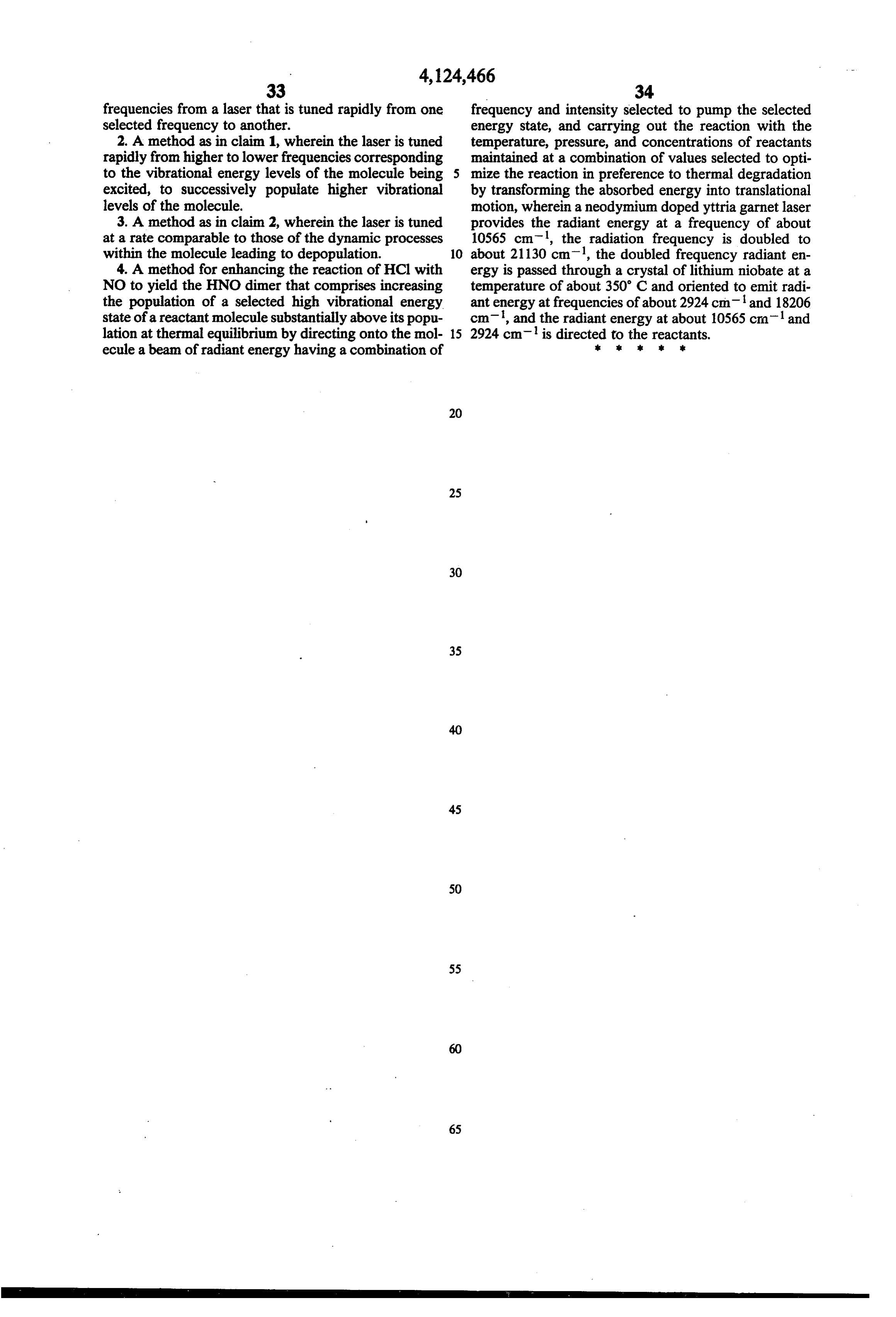 Page 32 of the original patent document