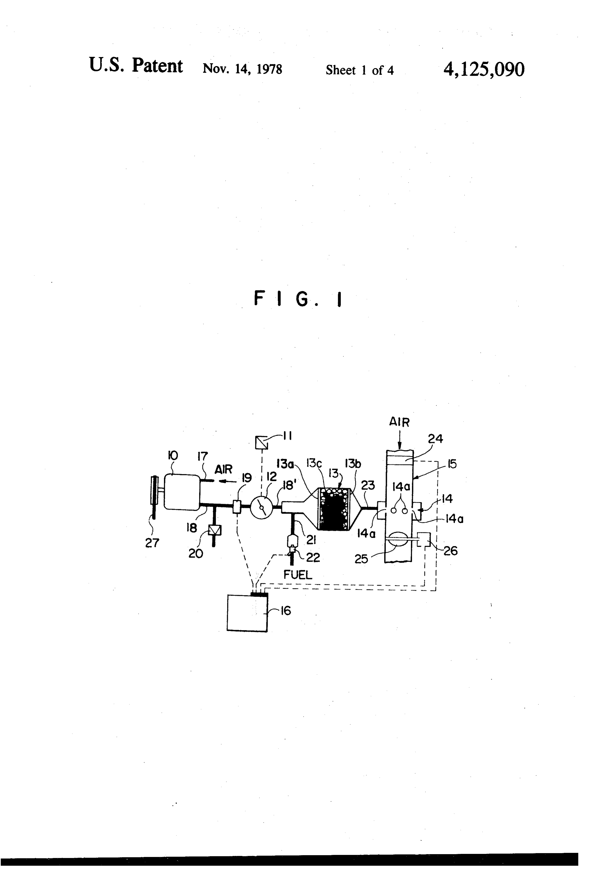 Page 2 of the original patent document