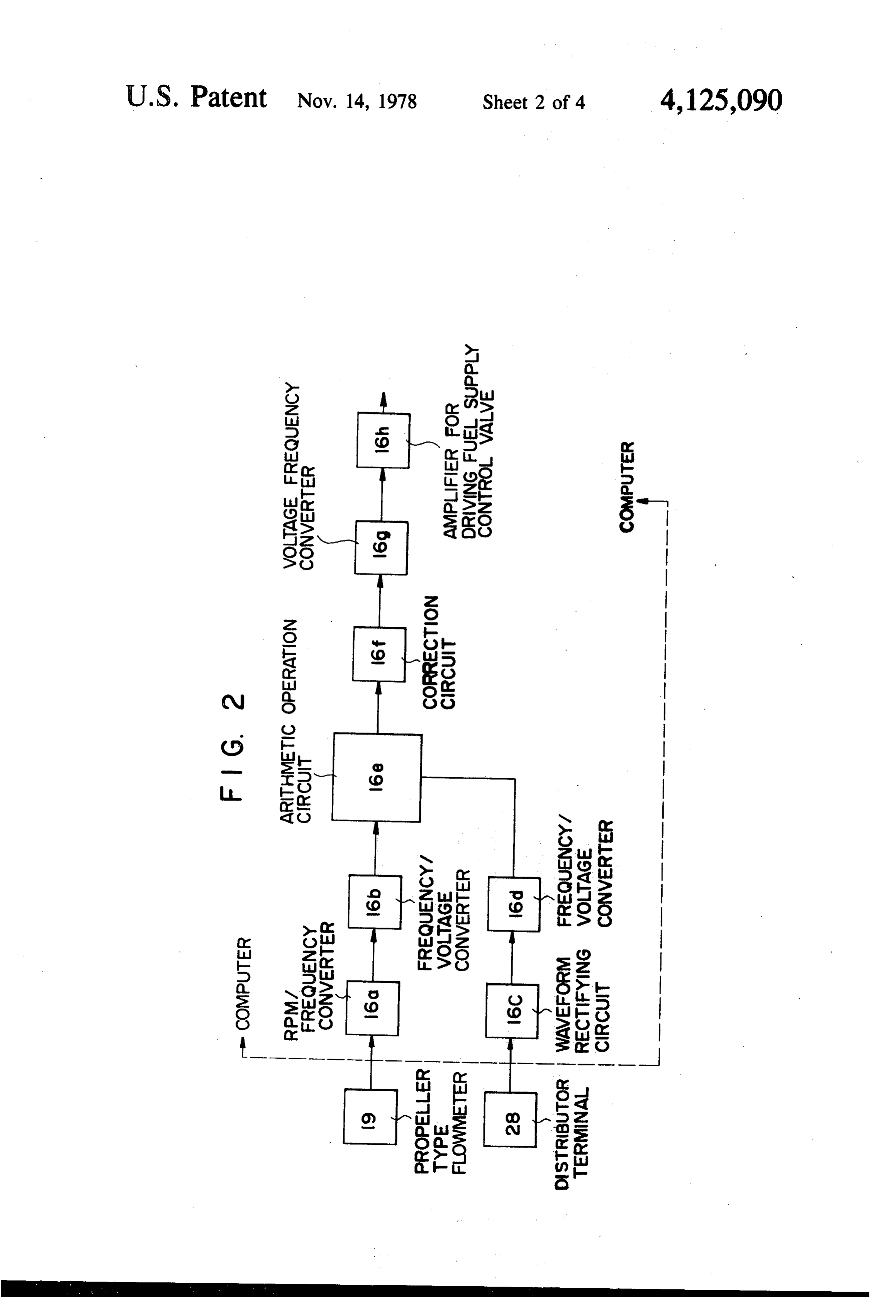 Page 3 of the original patent document