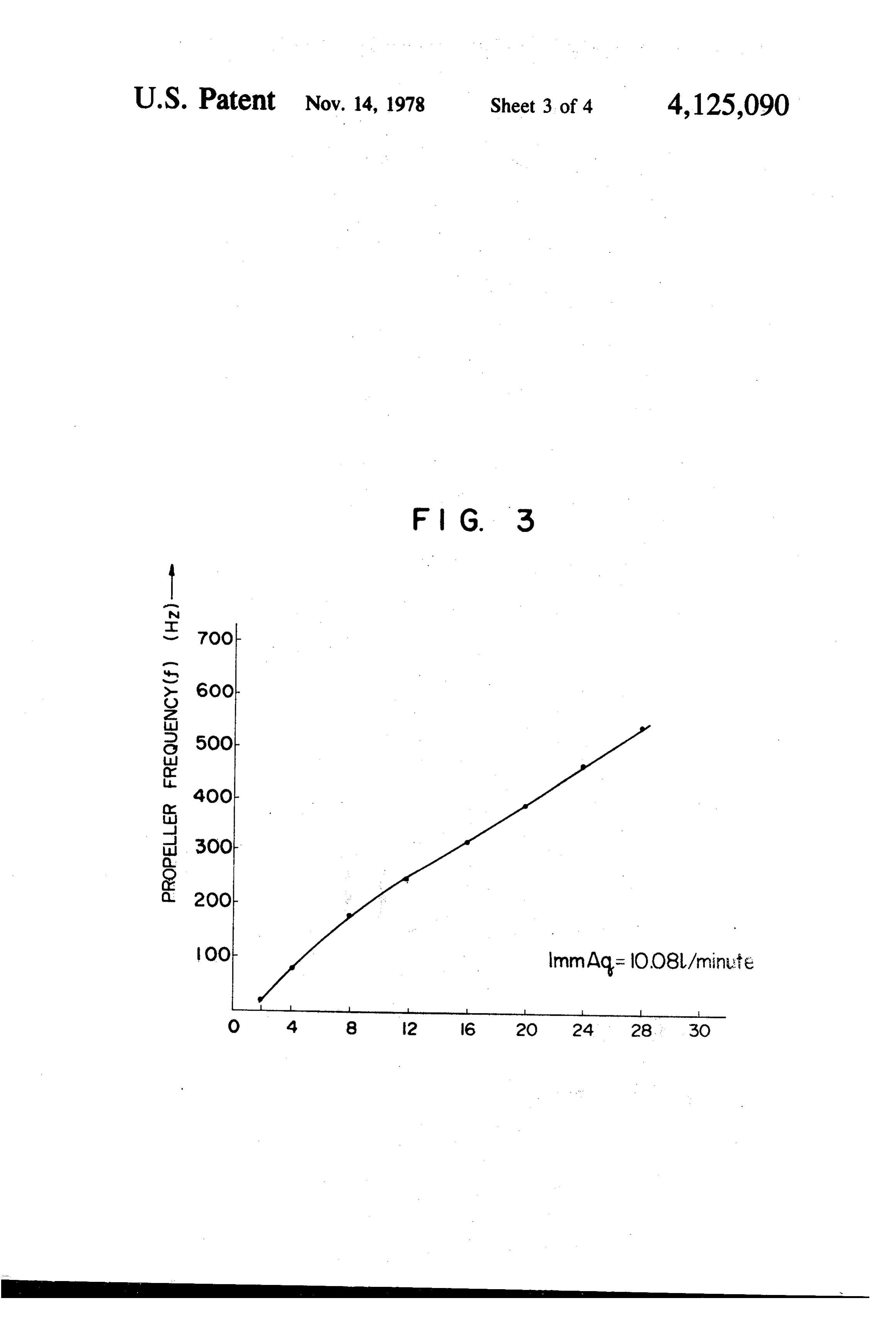 Page 4 of the original patent document
