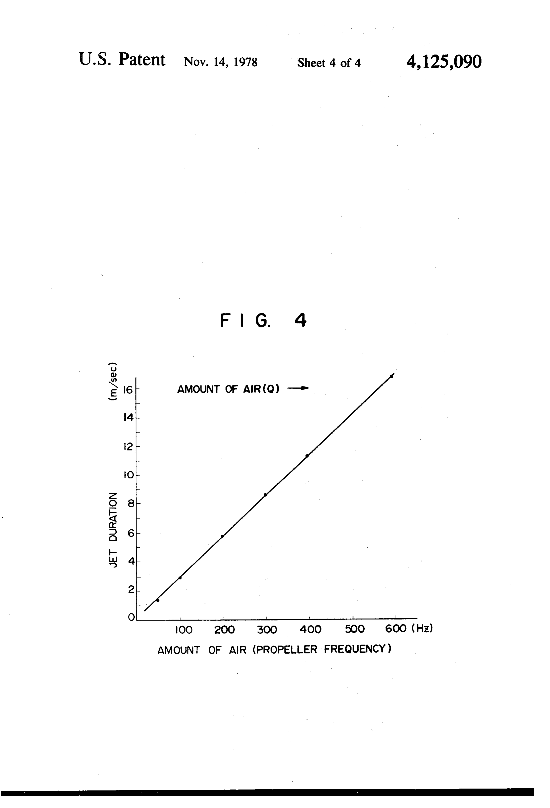 Page 5 of the original patent document