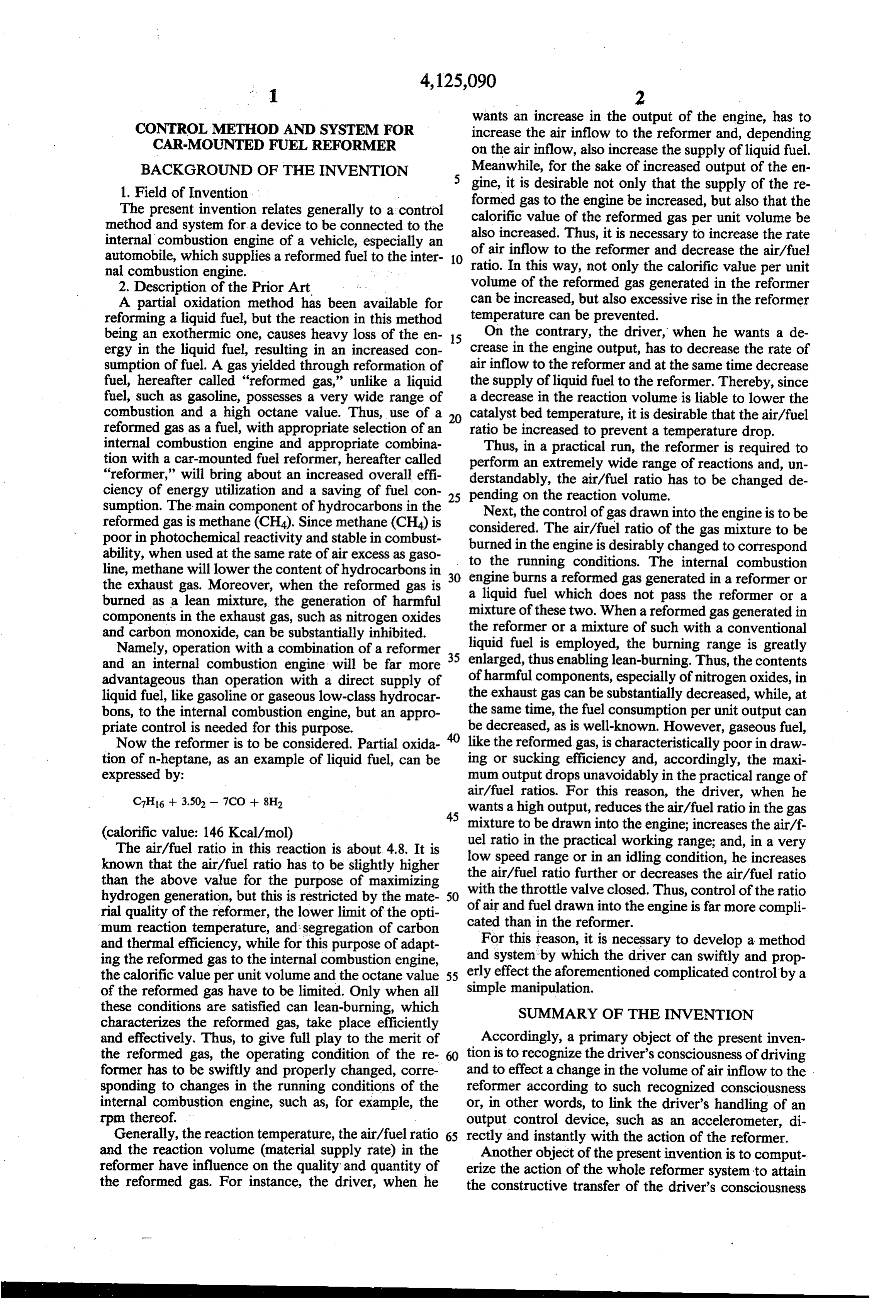 Page 6 of the original patent document