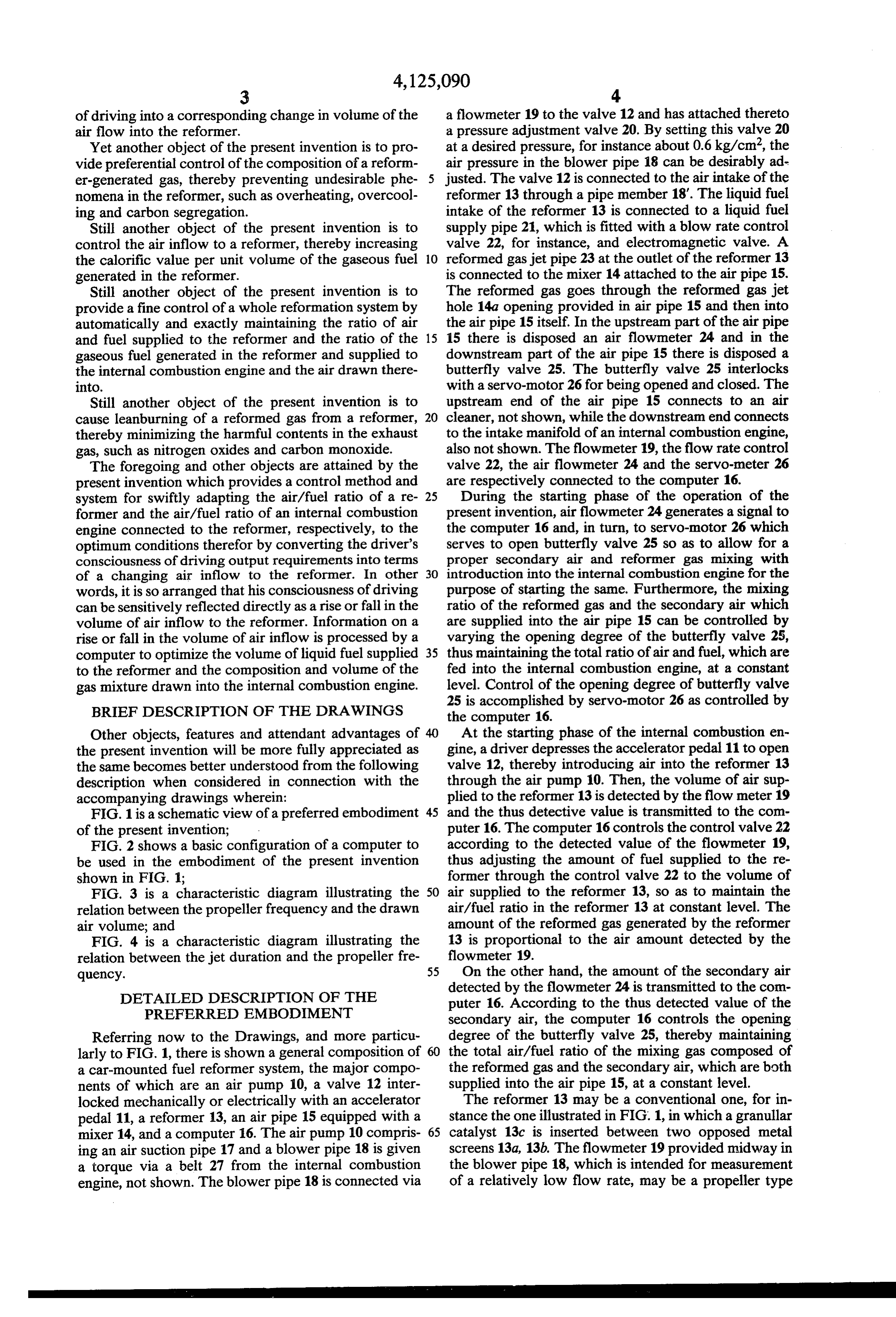 Page 7 of the original patent document