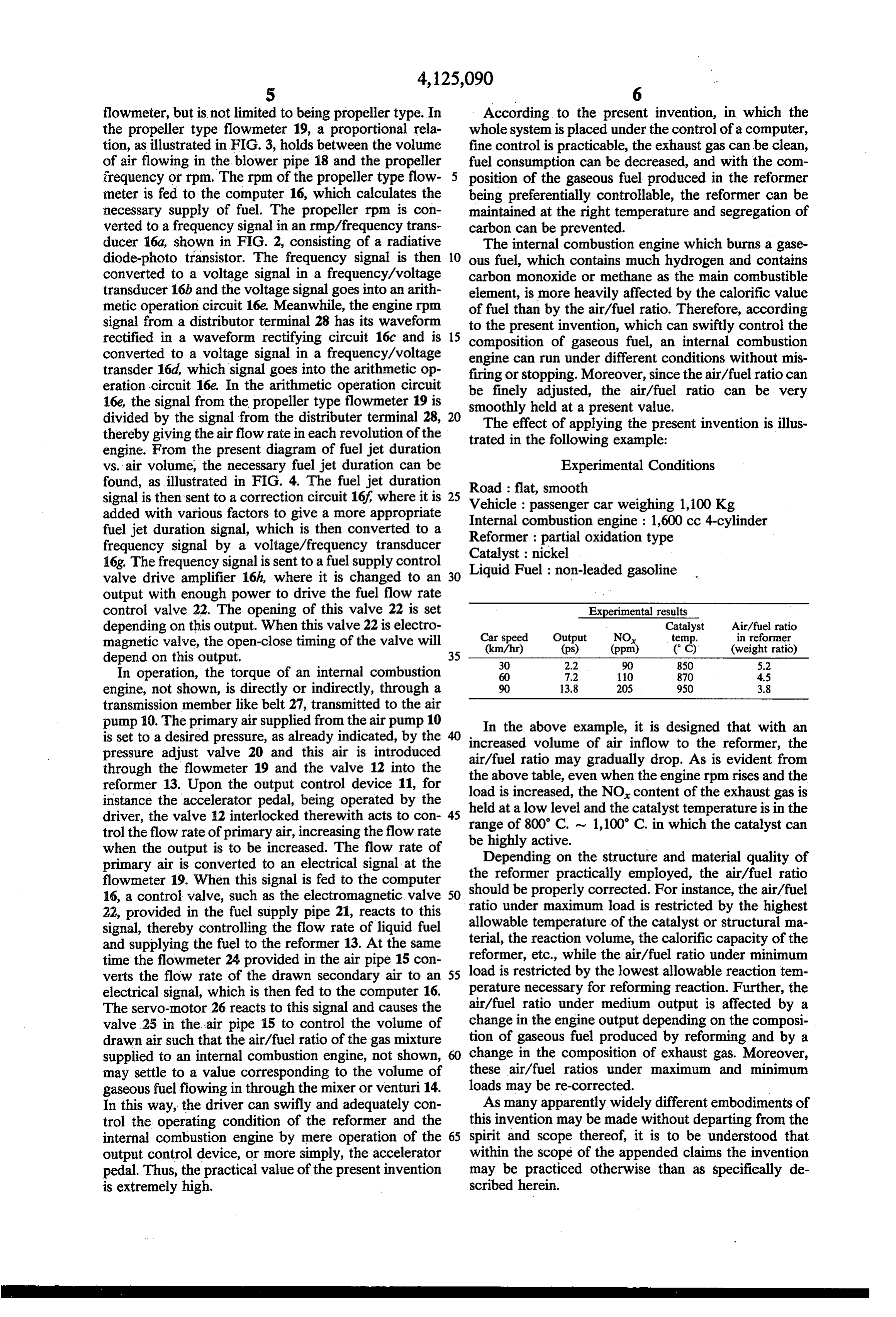 Page 8 of the original patent document