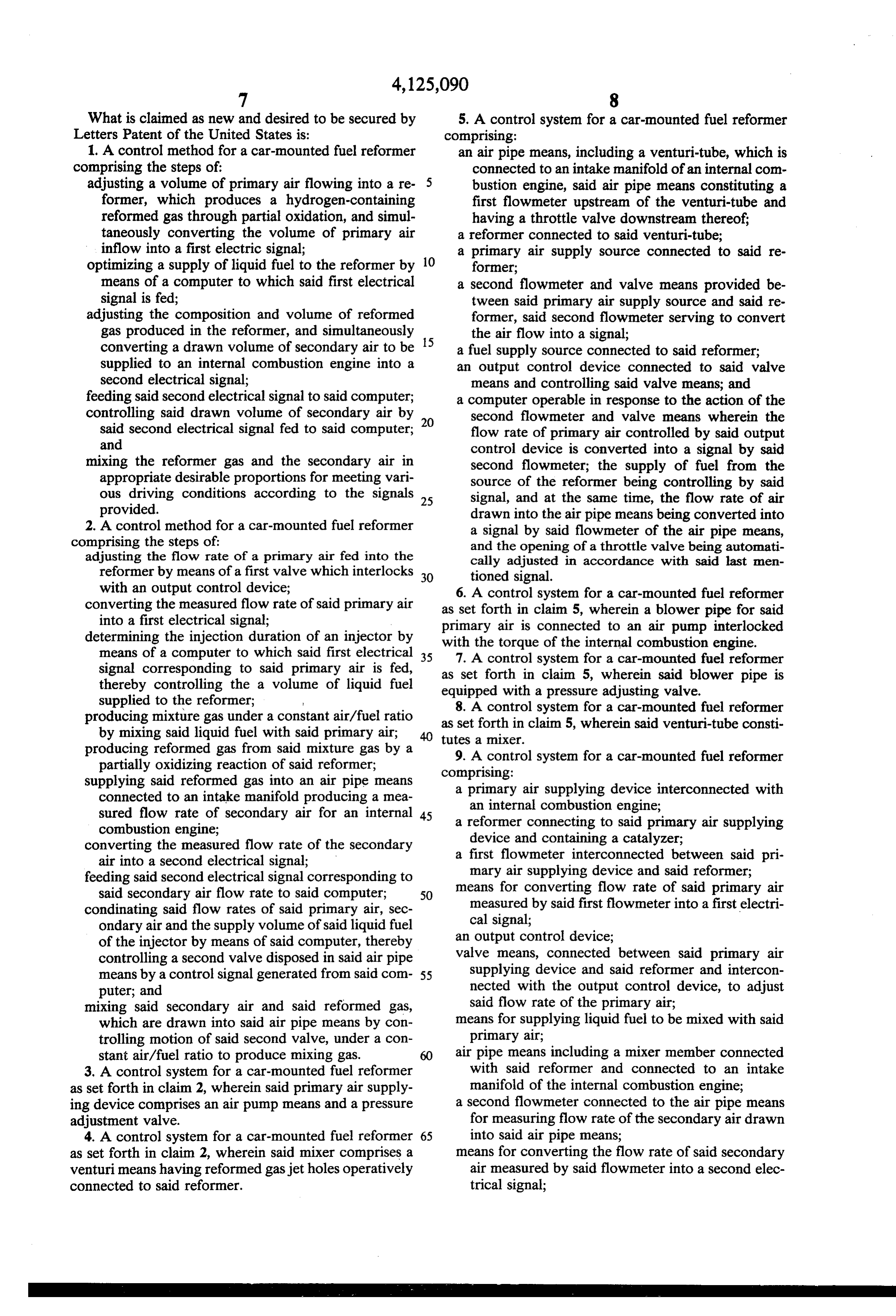 Page 9 of the original patent document