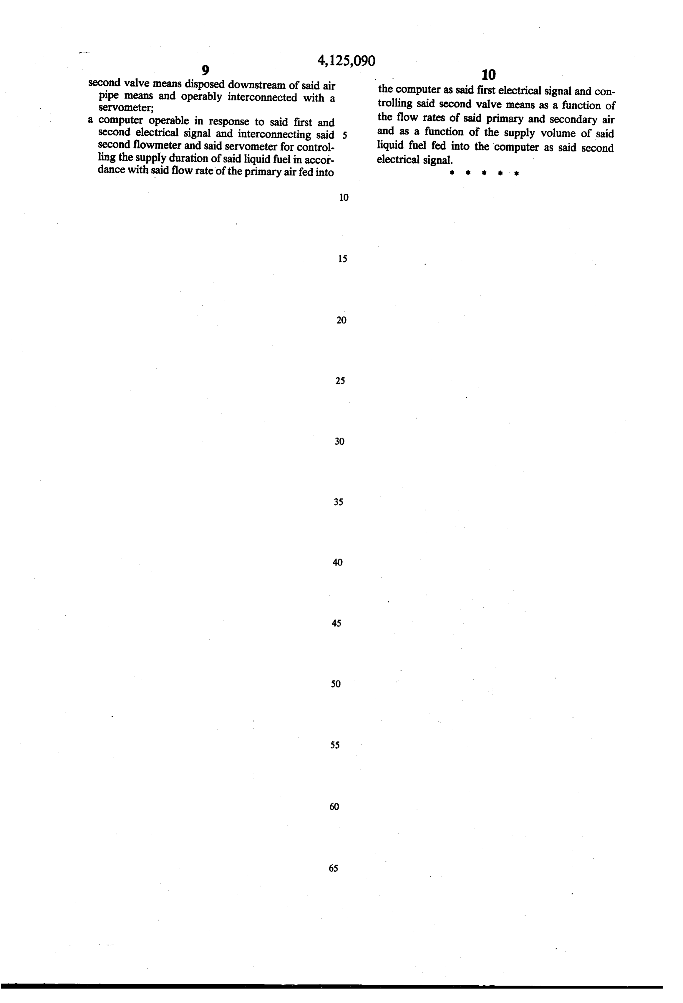 Page 10 of the original patent document