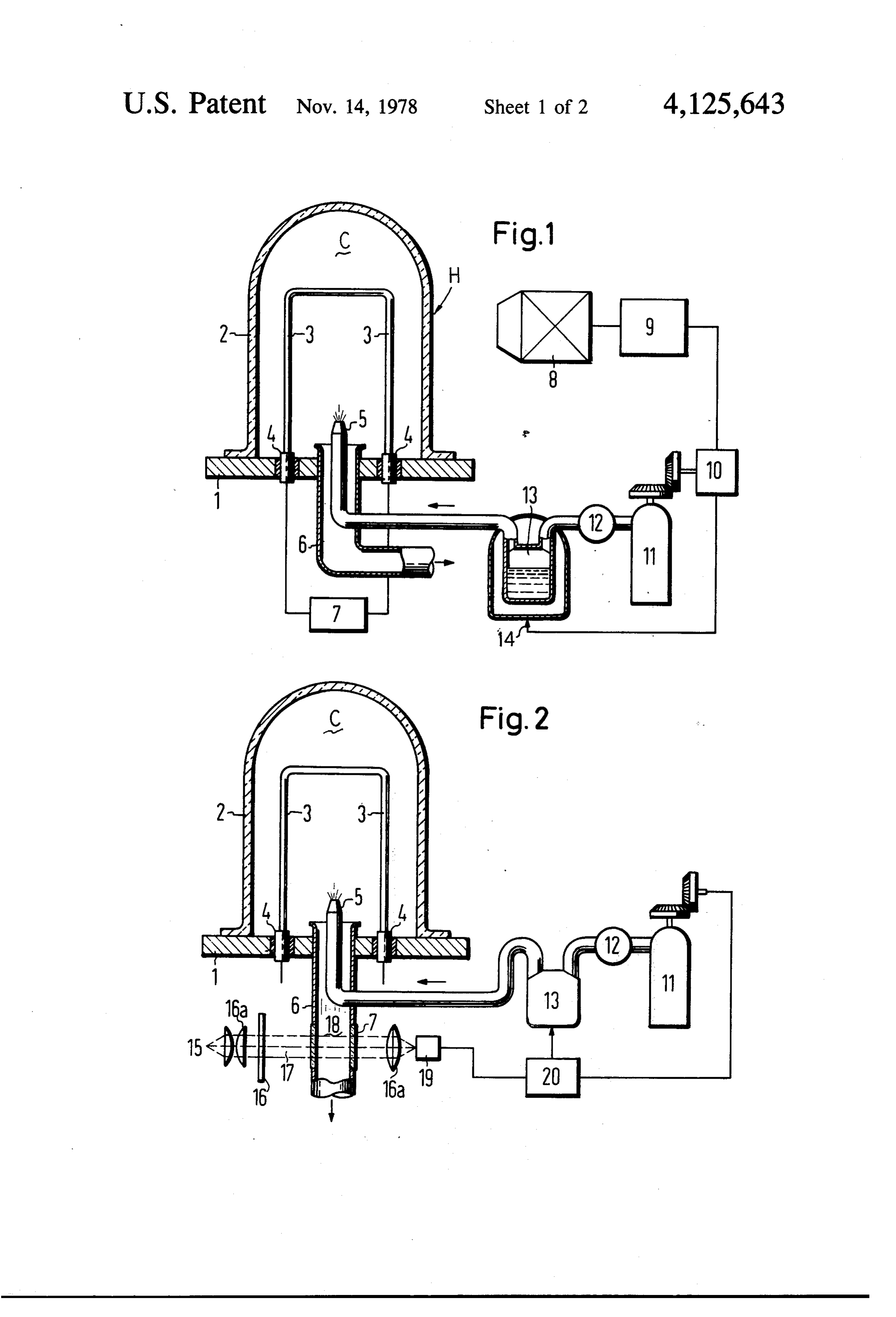 Page 2 of the original patent document