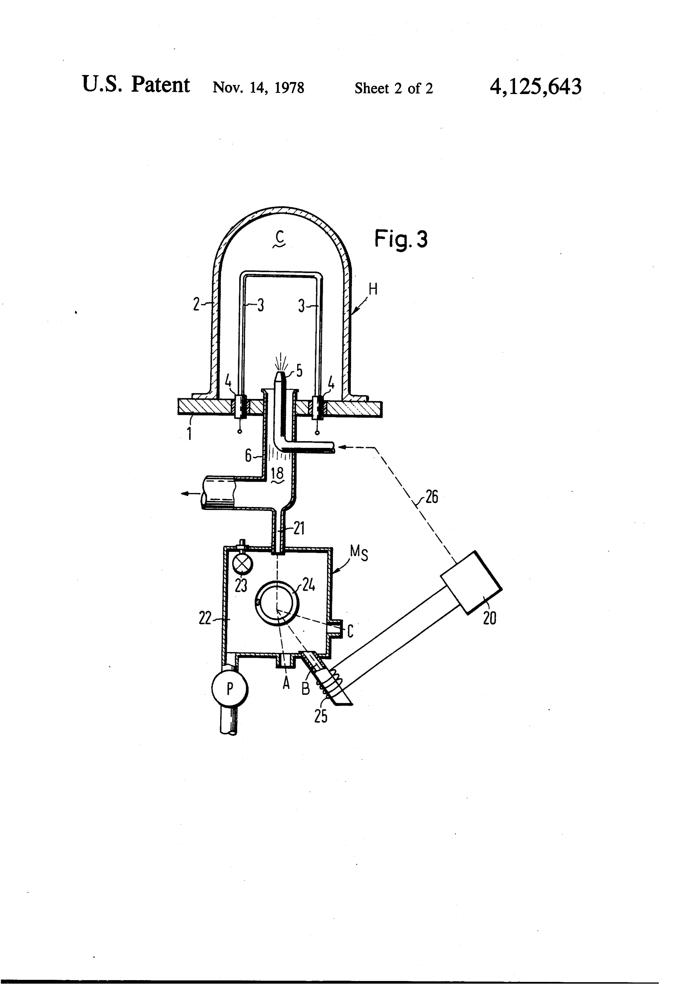 Page 3 of the original patent document