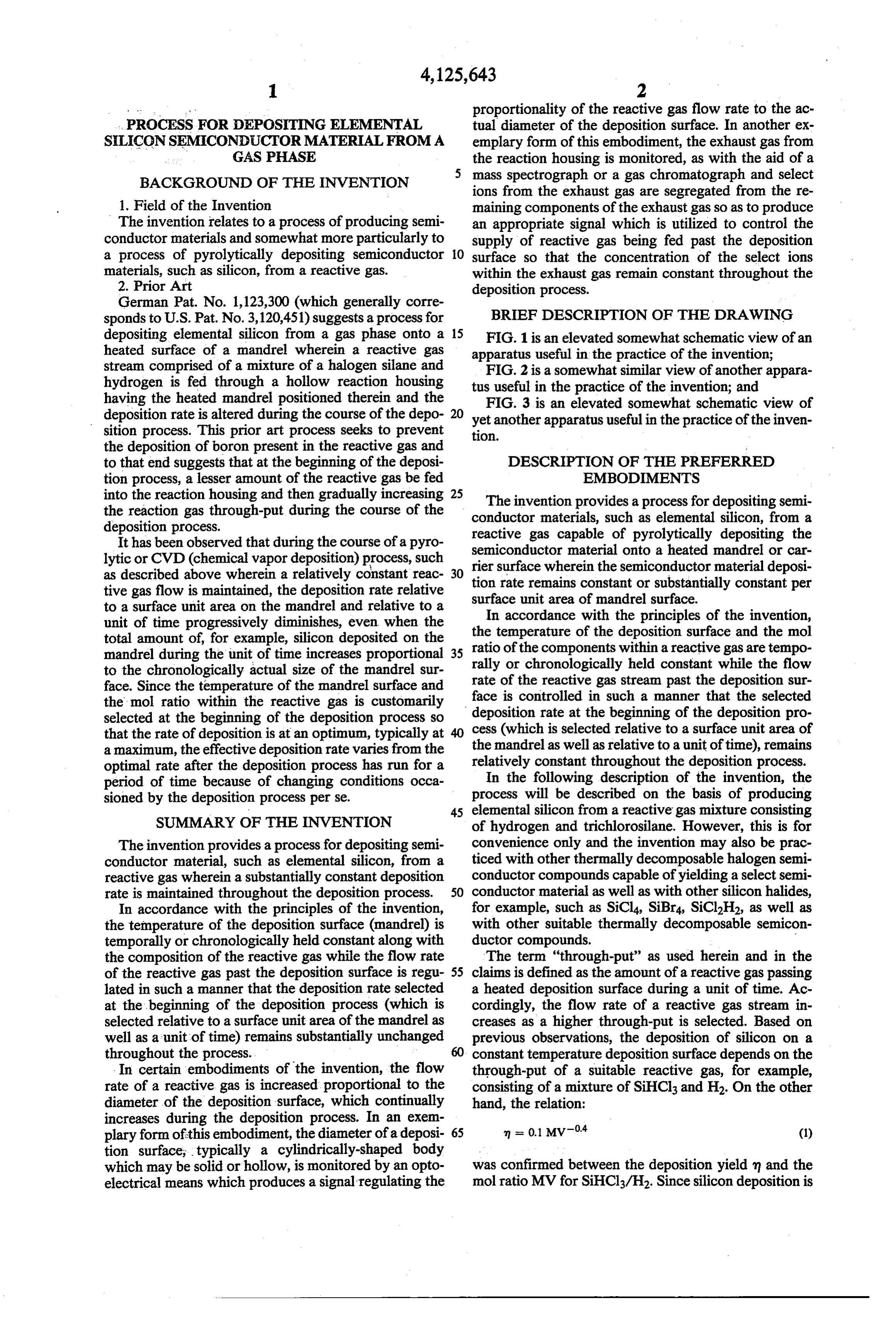Page 4 of the original patent document