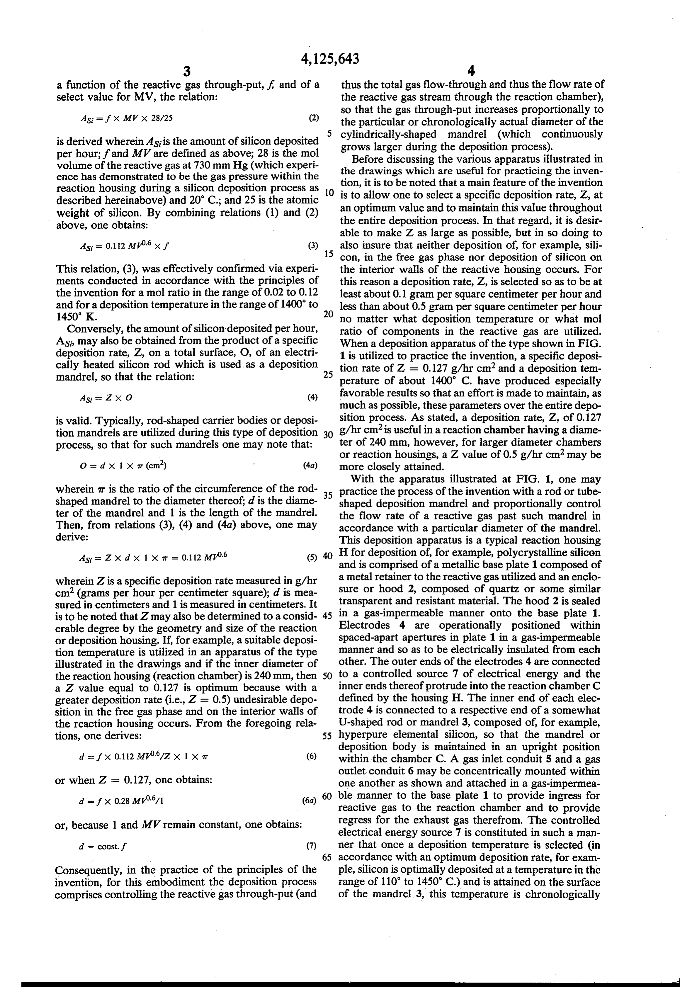 Page 5 of the original patent document