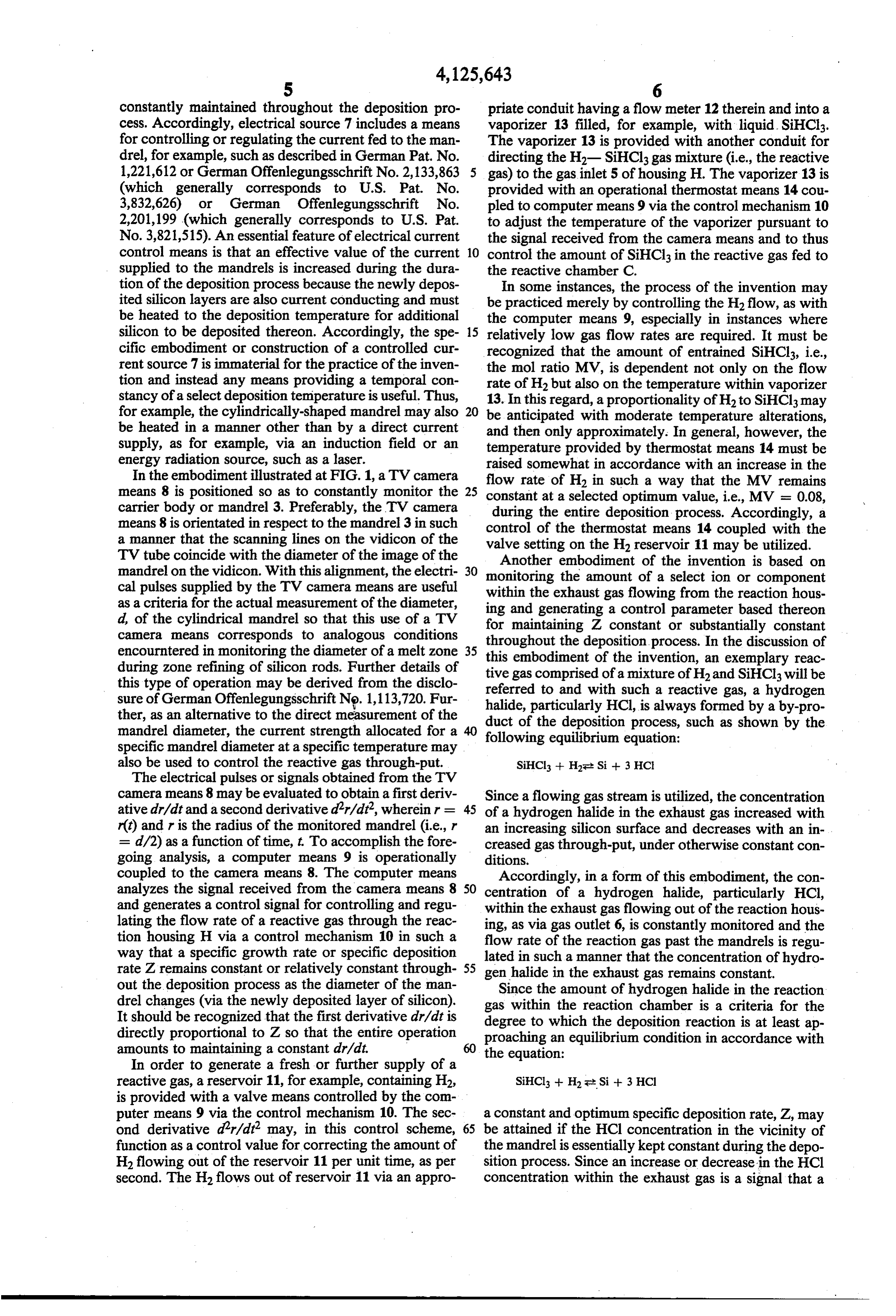 Page 6 of the original patent document