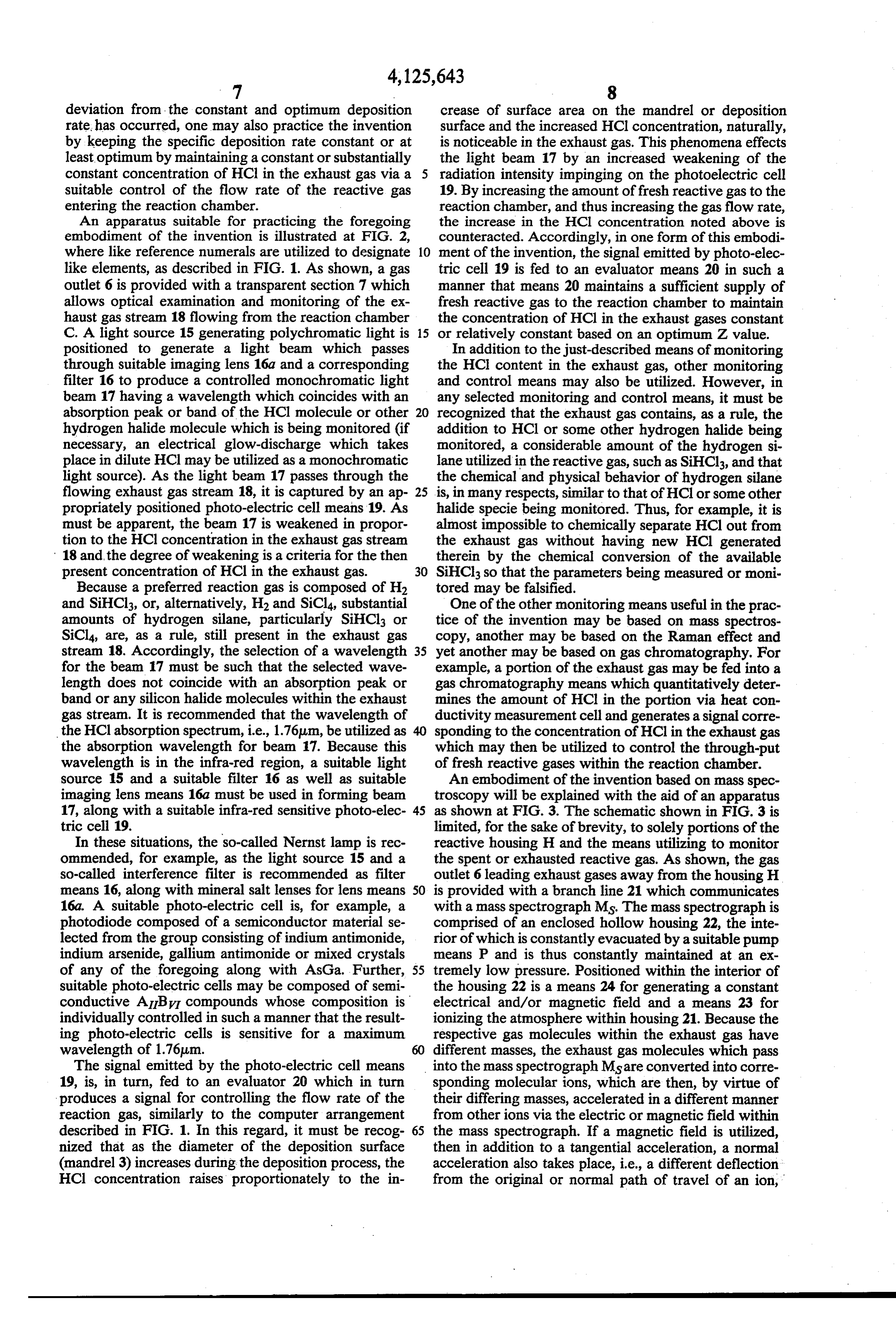 Page 7 of the original patent document