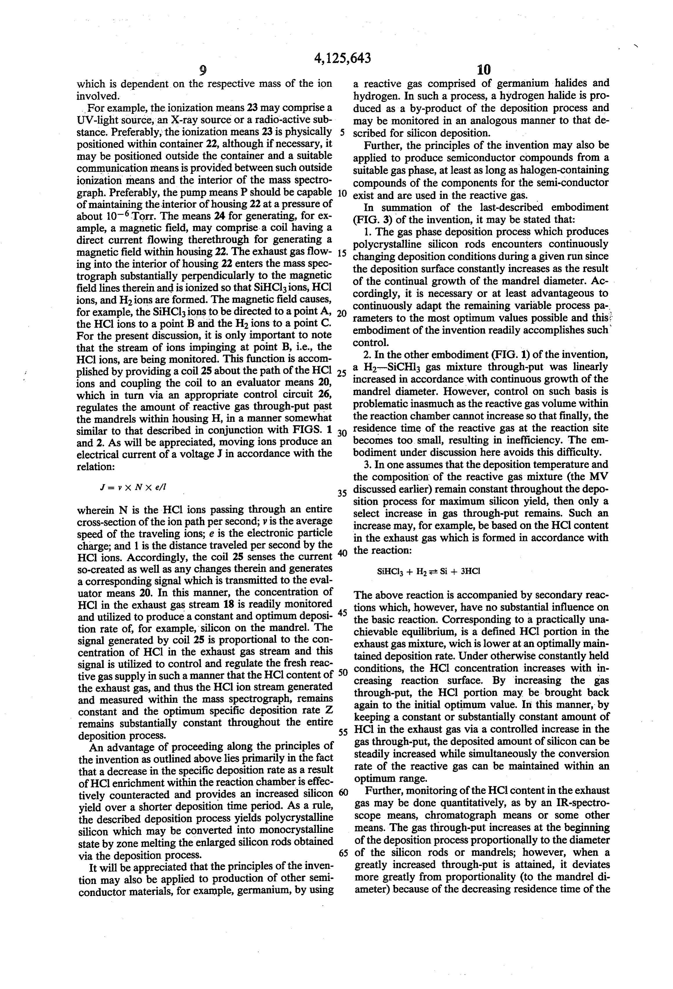 Page 8 of the original patent document