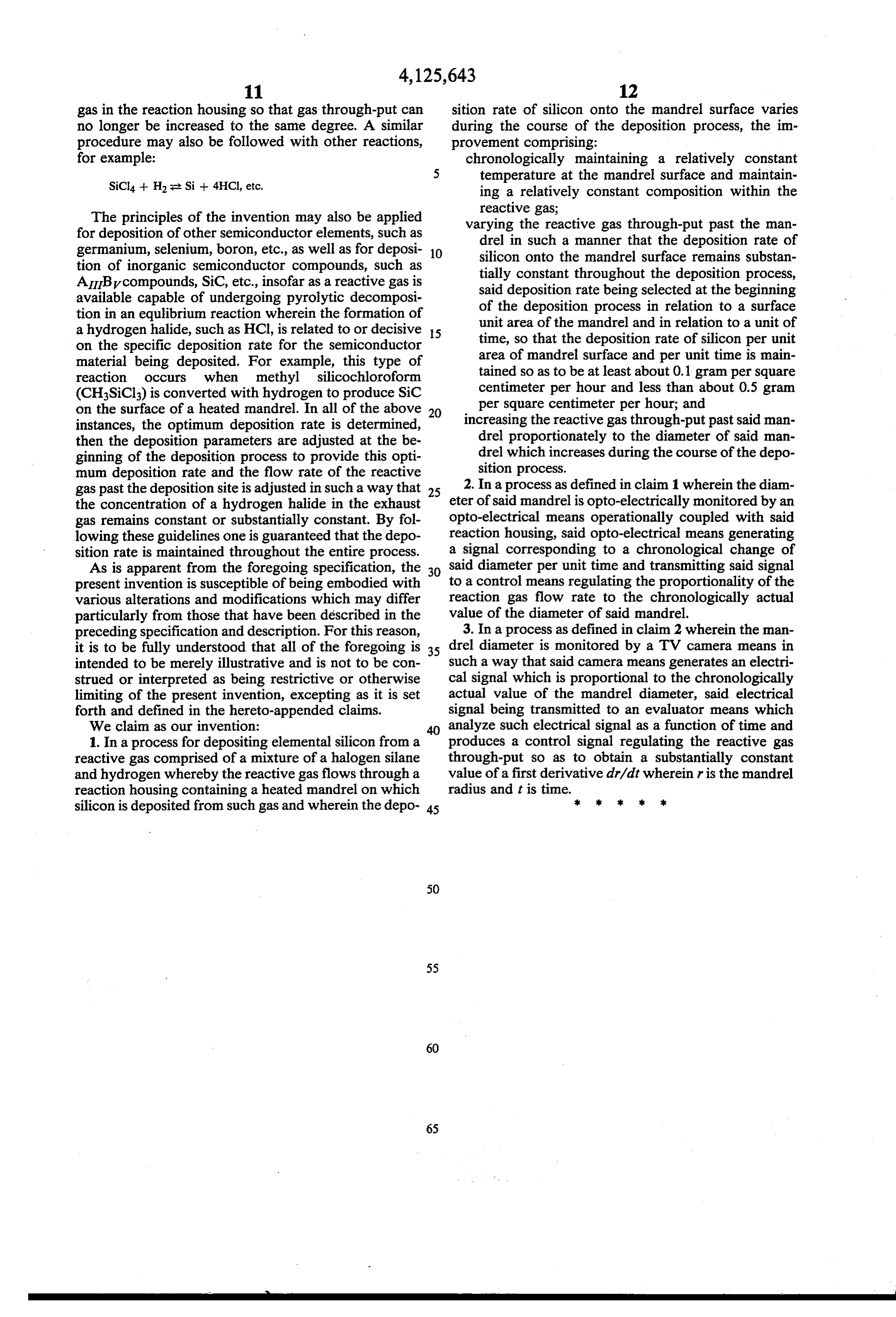 Page 9 of the original patent document