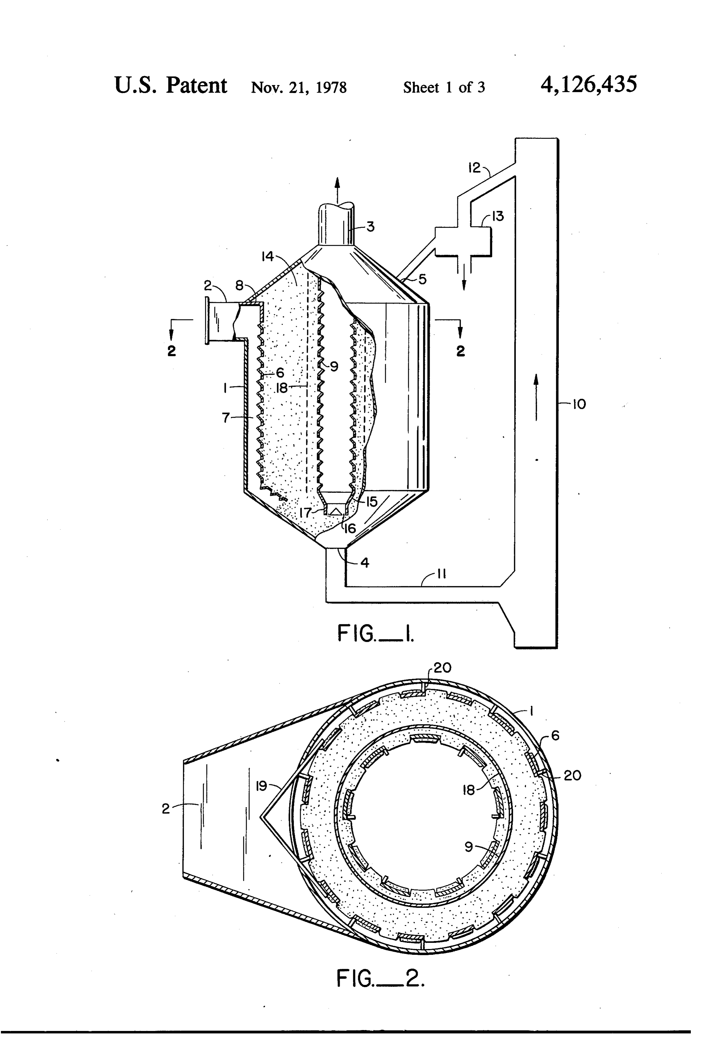 Page 2 of the original patent document