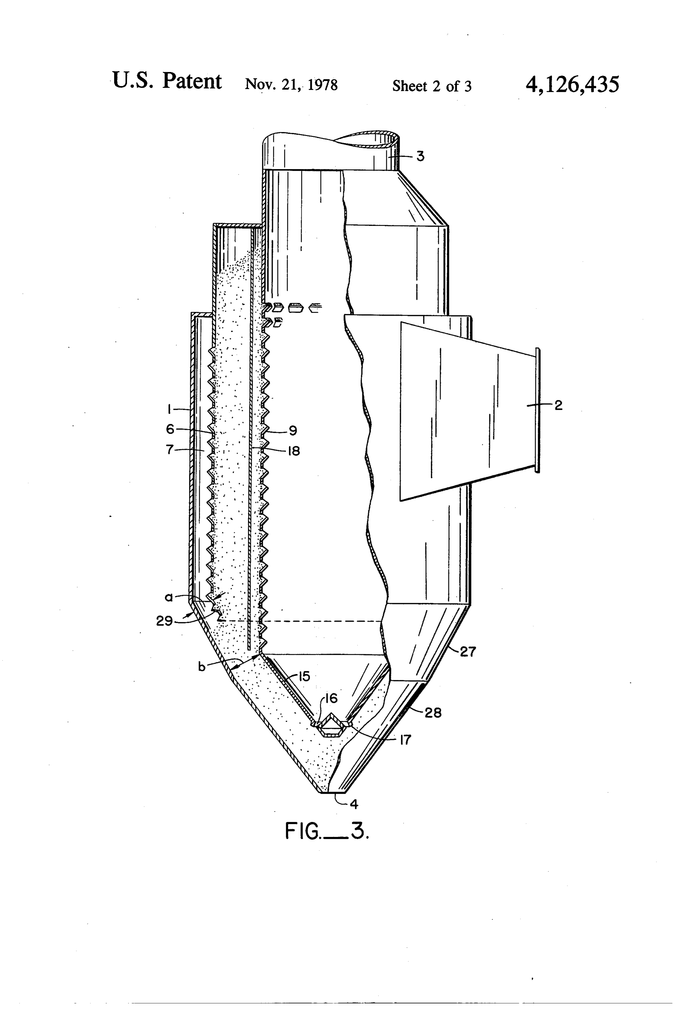 Page 3 of the original patent document