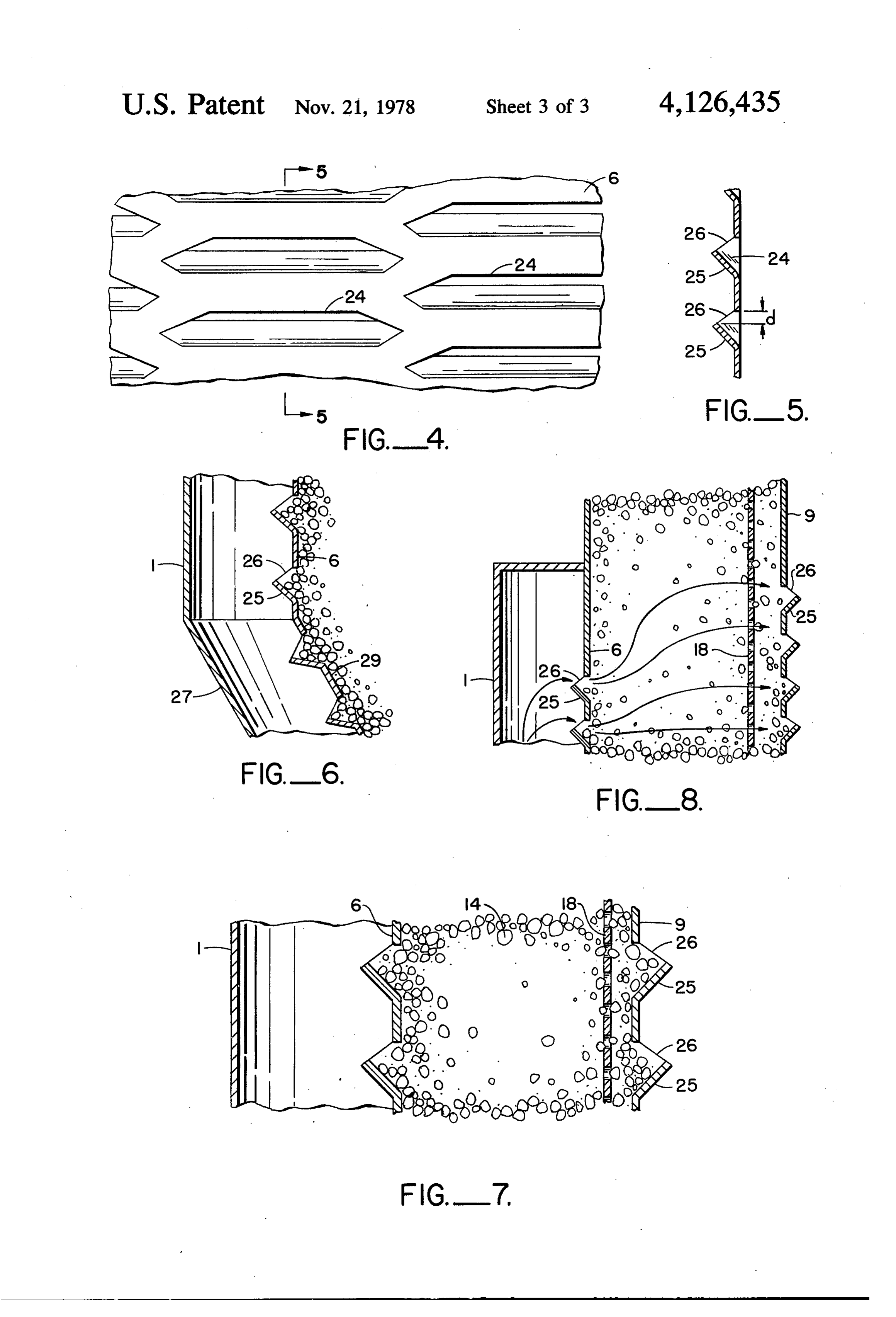 Page 4 of the original patent document