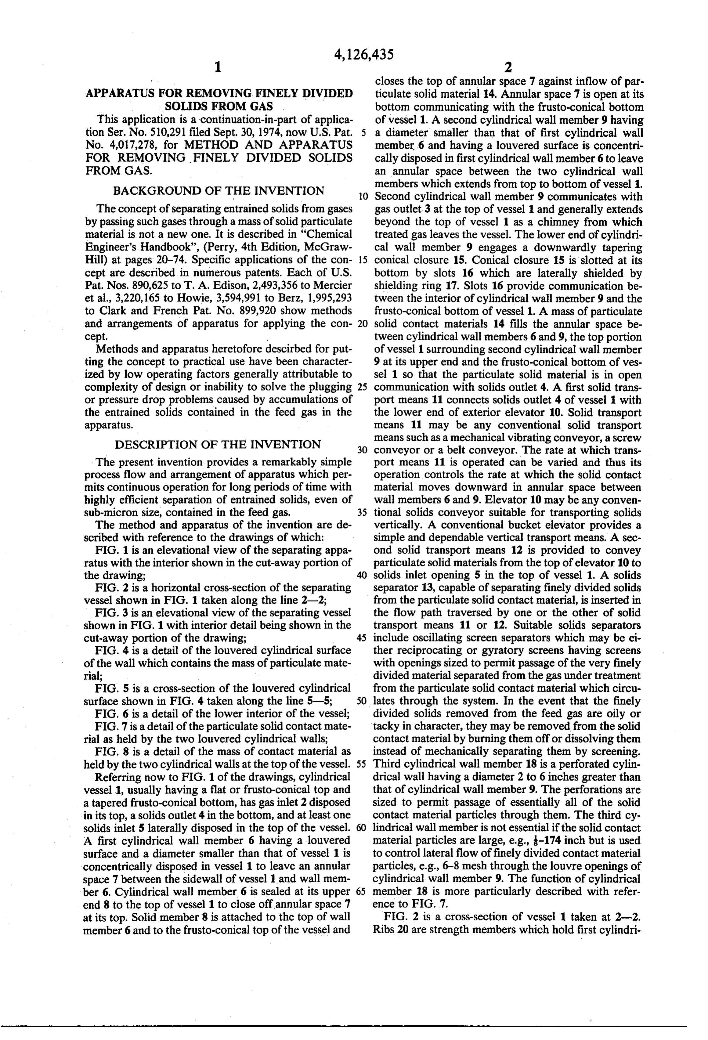 Page 5 of the original patent document