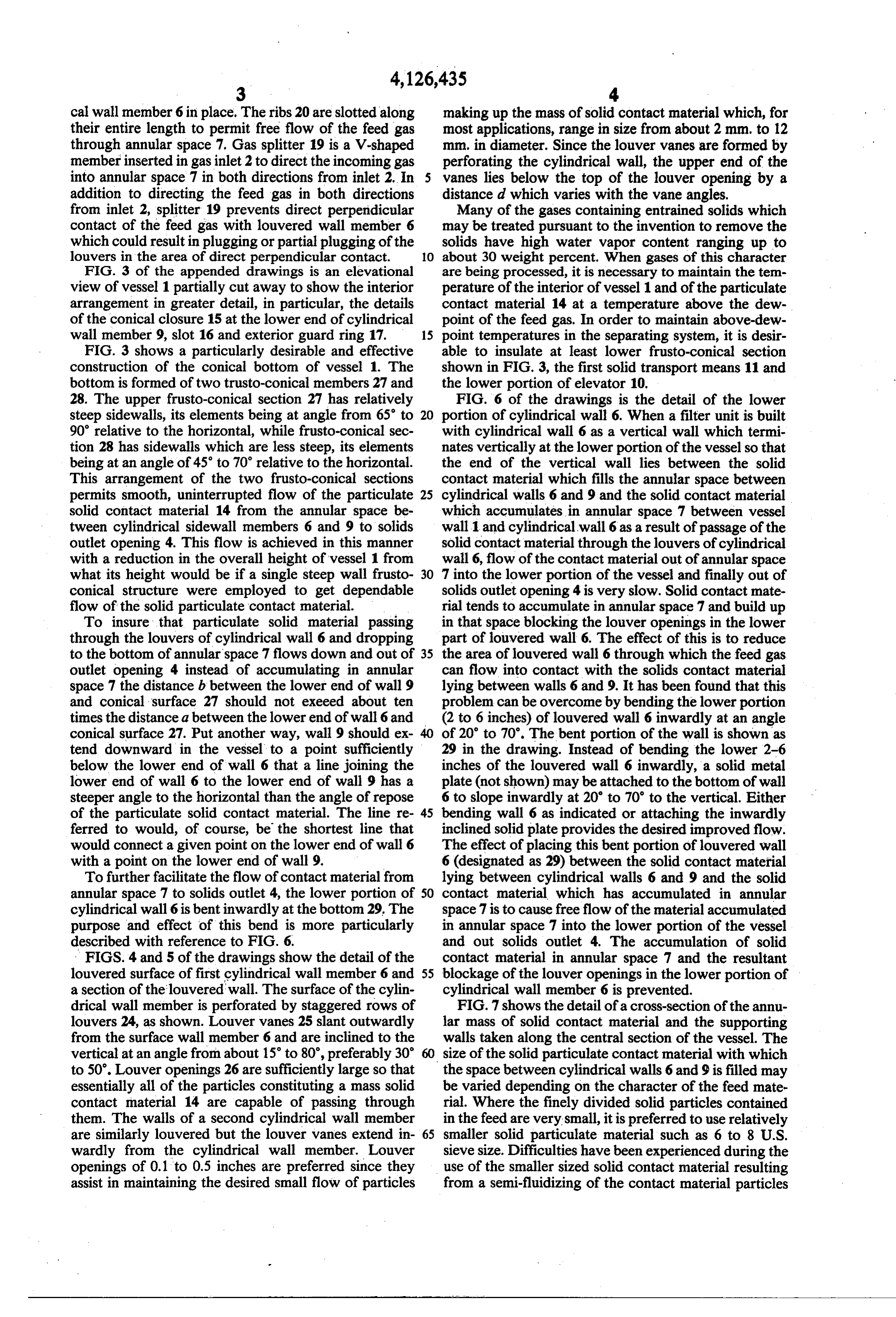 Page 6 of the original patent document