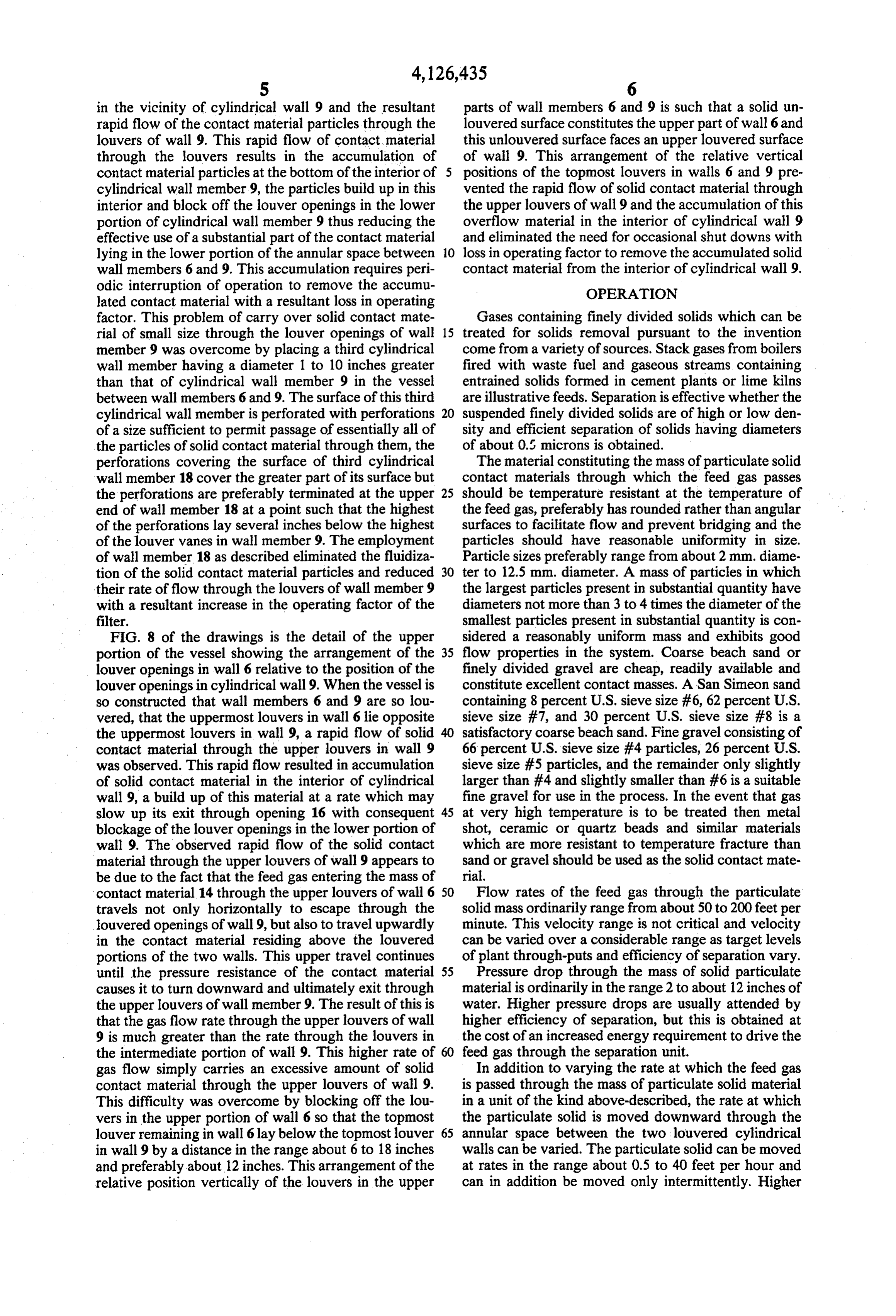 Page 7 of the original patent document