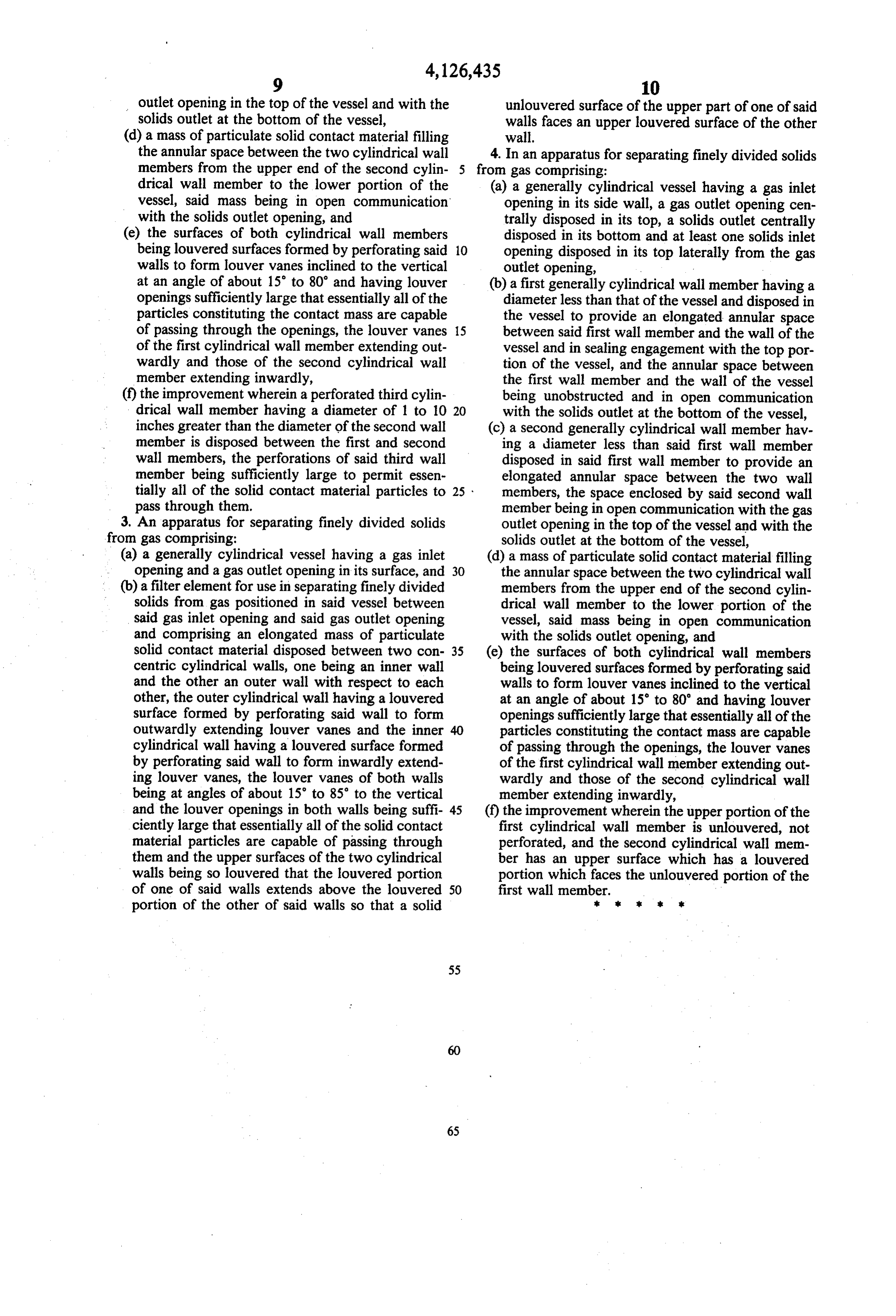 Page 9 of the original patent document