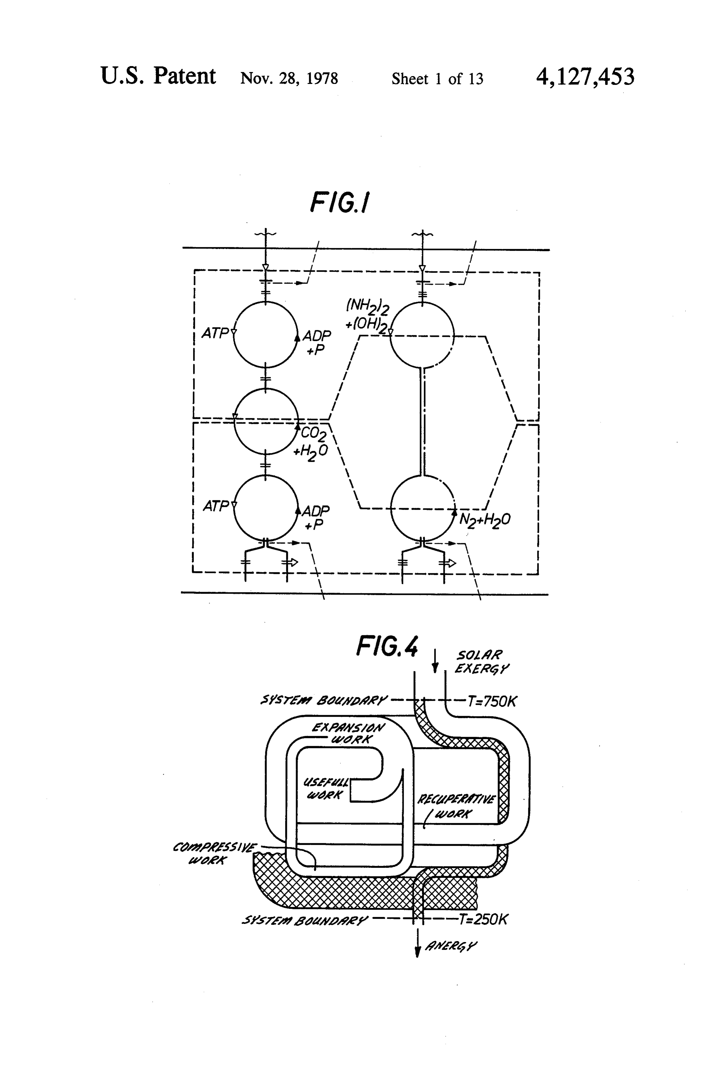 Page 2 of the original patent document