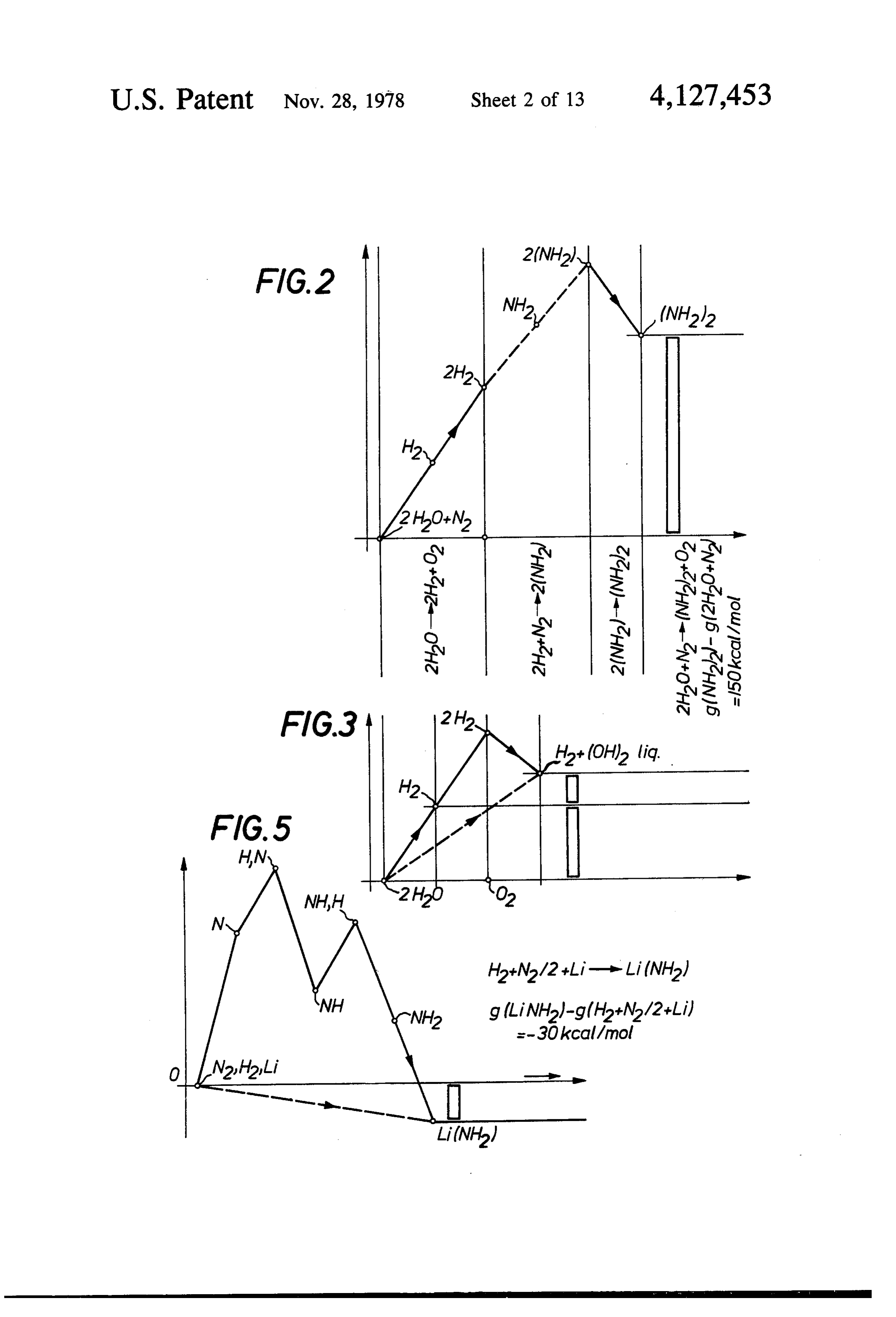 Page 3 of the original patent document