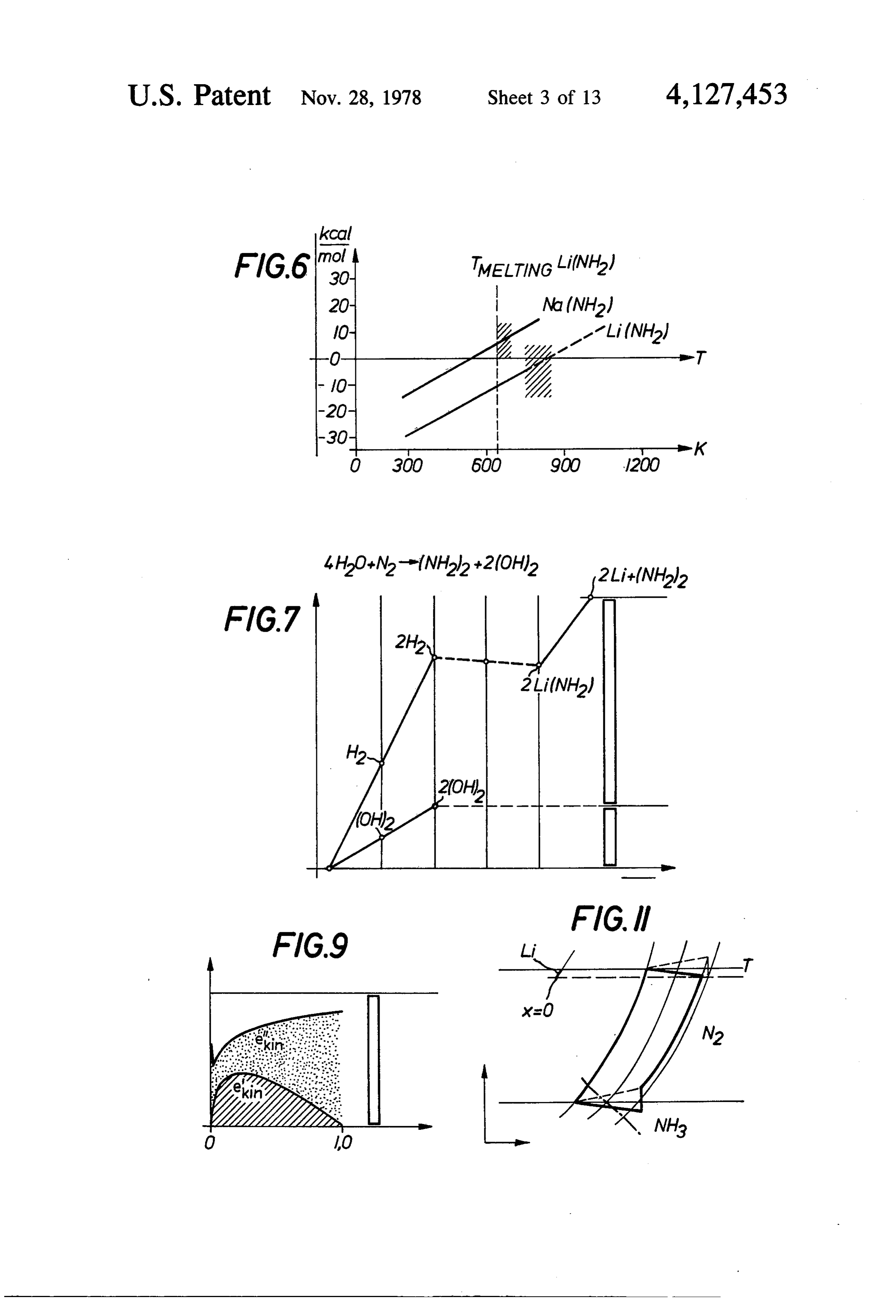 Page 4 of the original patent document