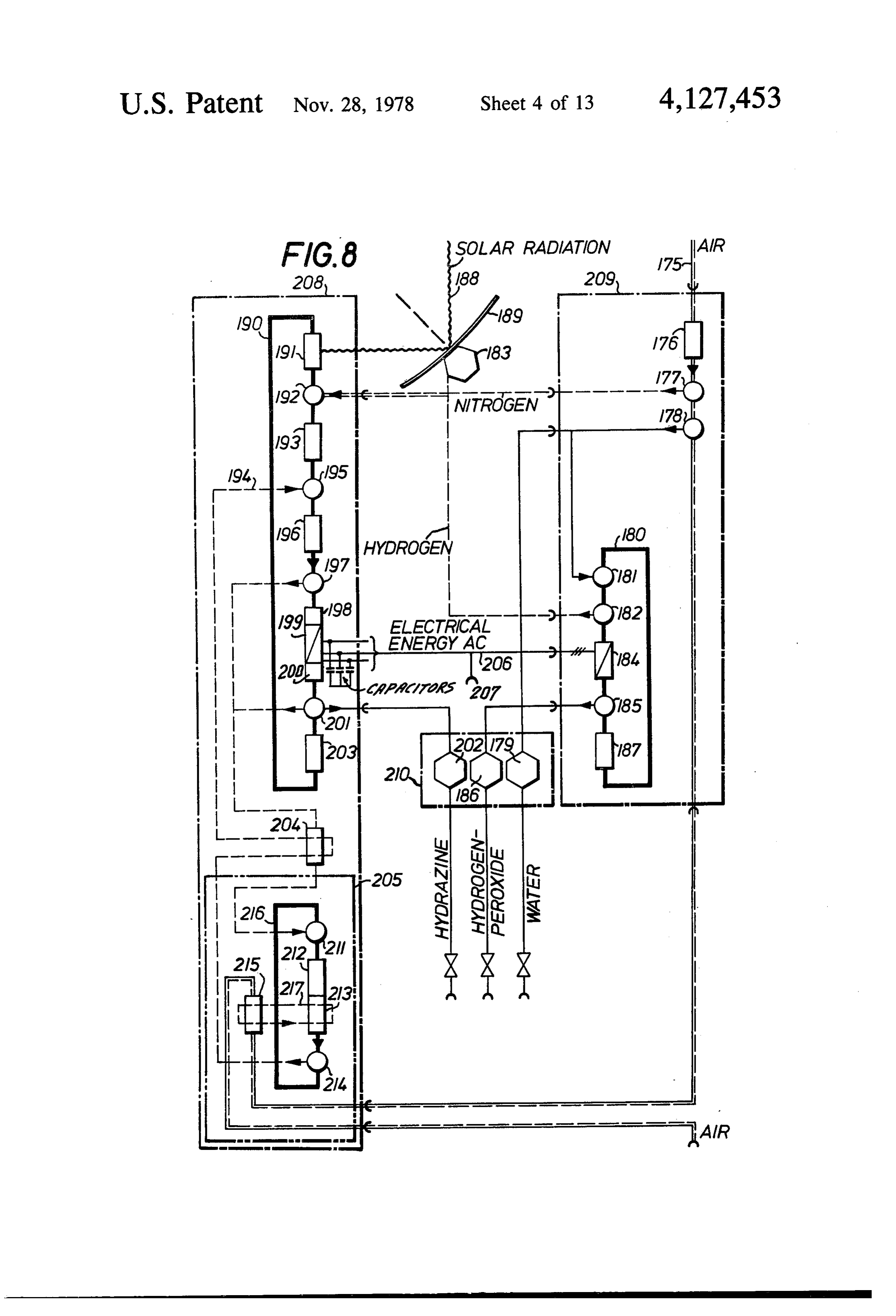 Page 5 of the original patent document