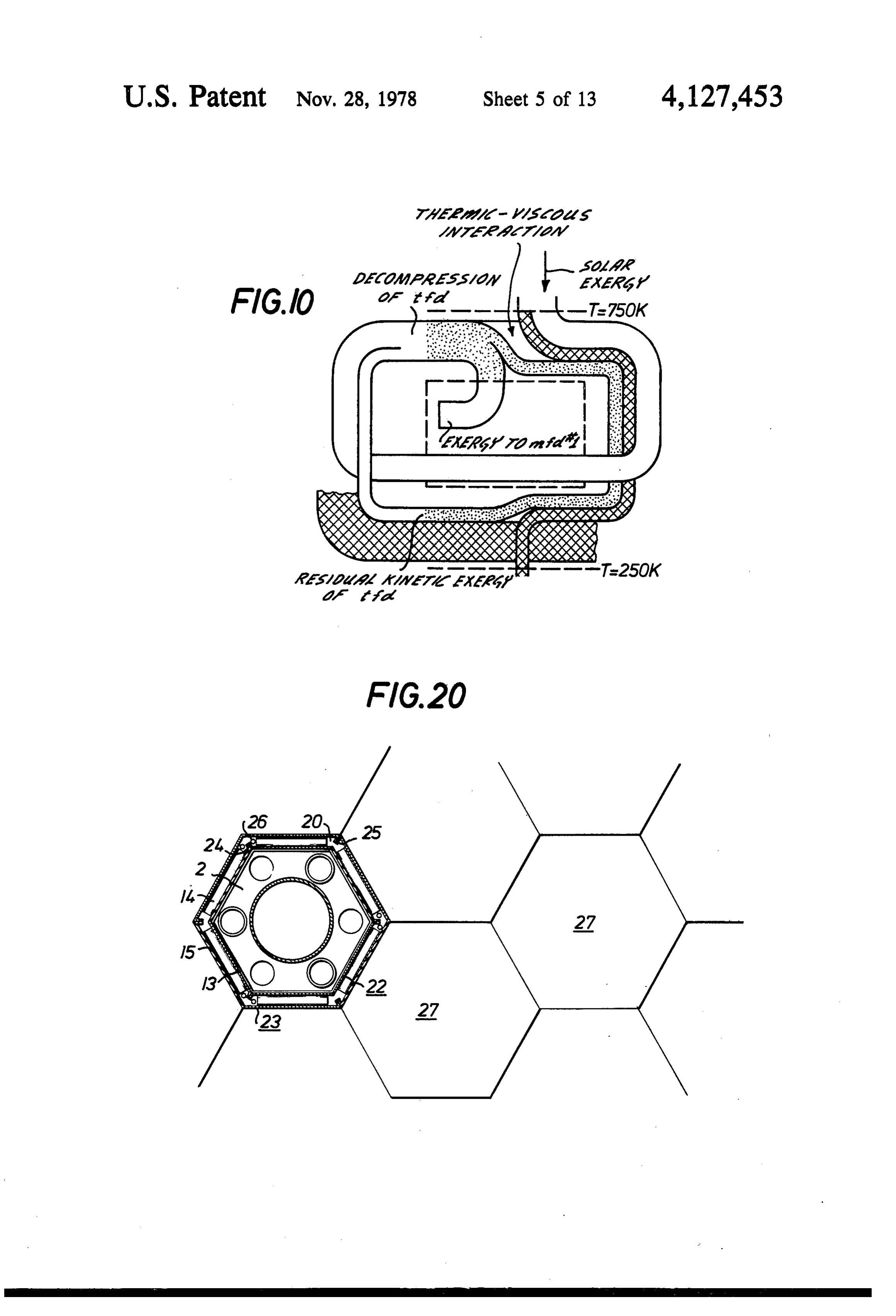 Page 6 of the original patent document