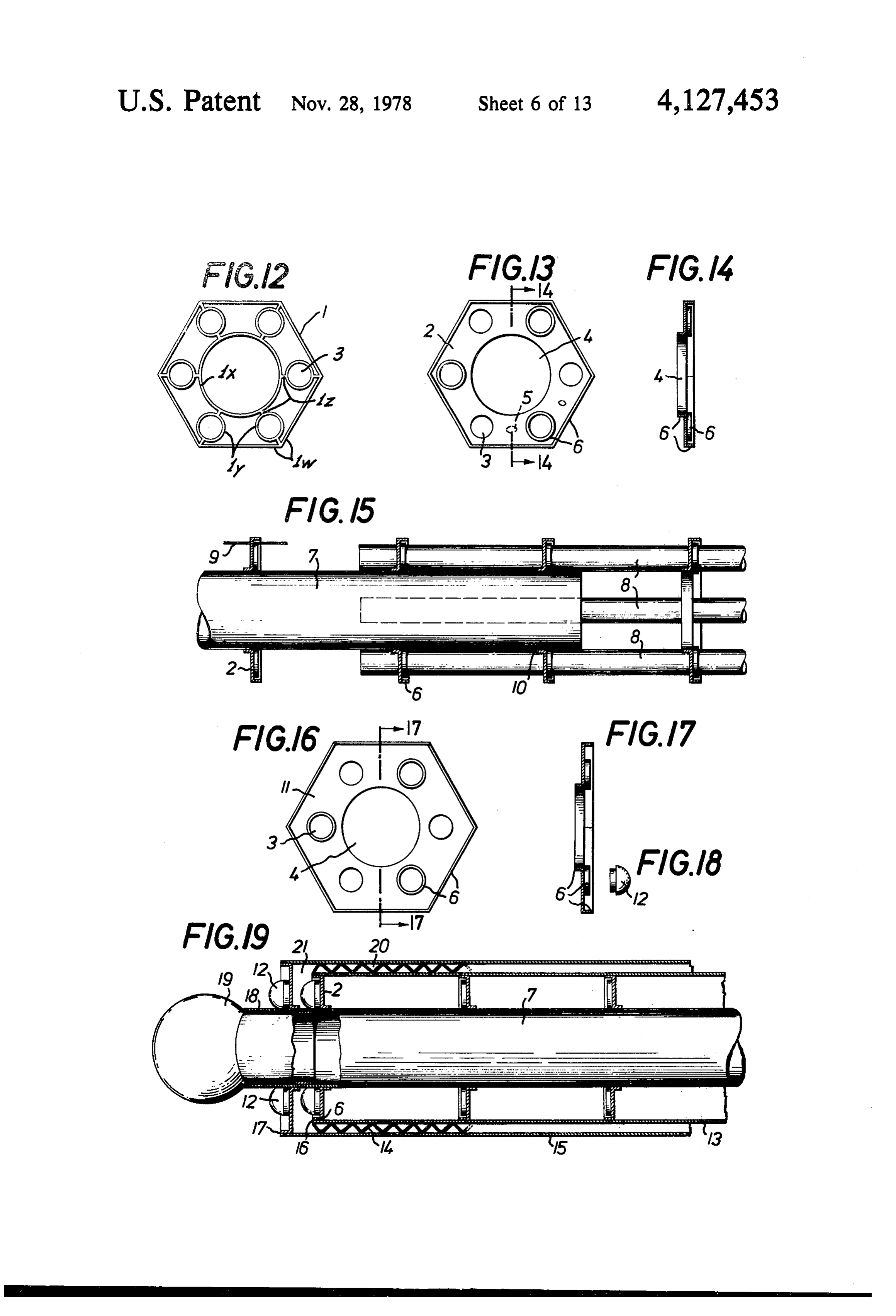 Page 7 of the original patent document
