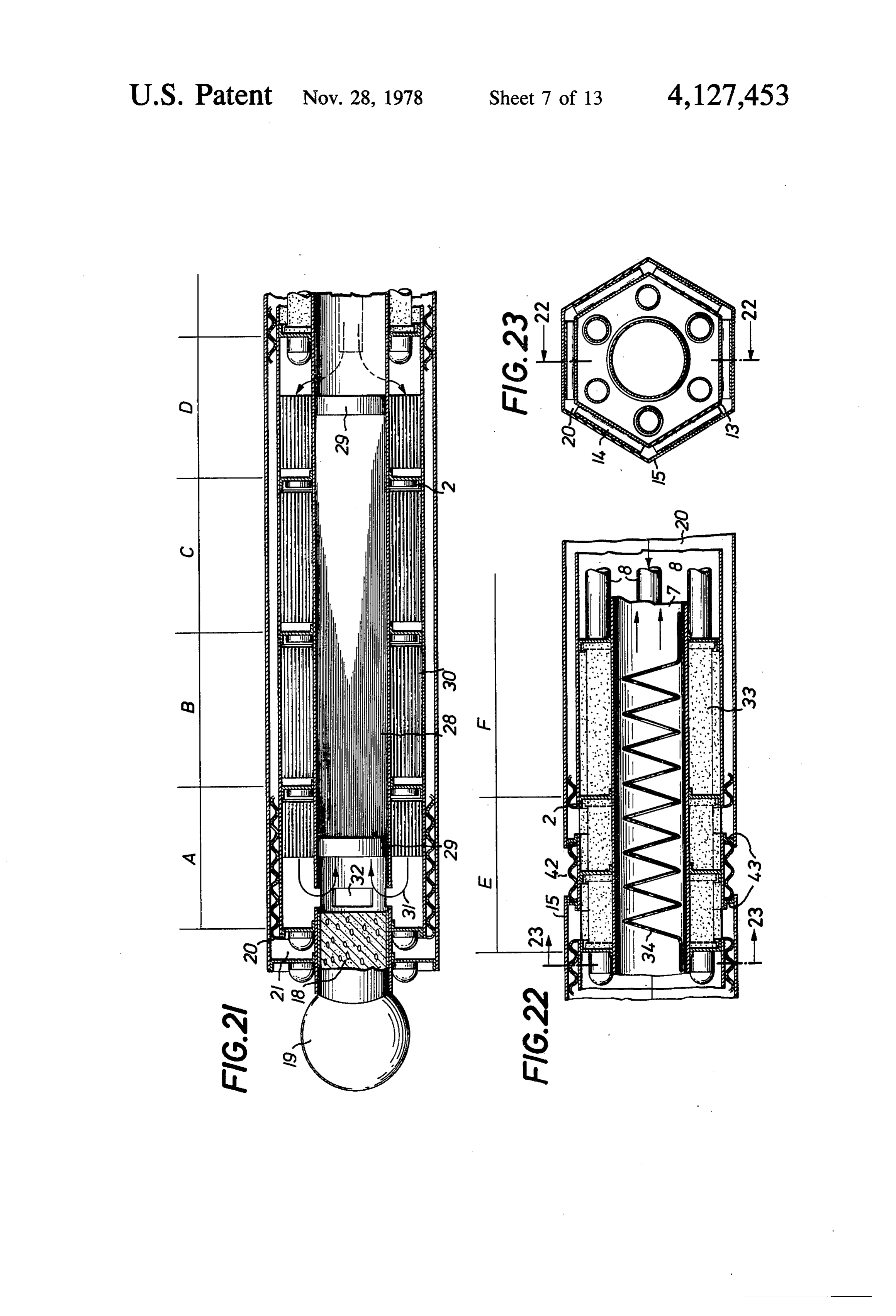 Page 8 of the original patent document