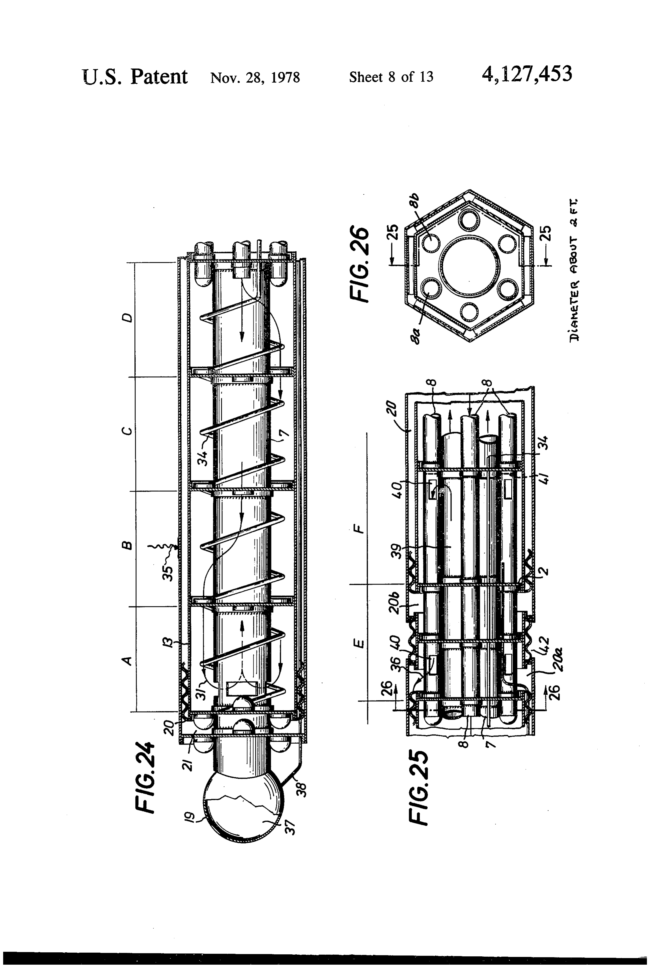 Page 9 of the original patent document