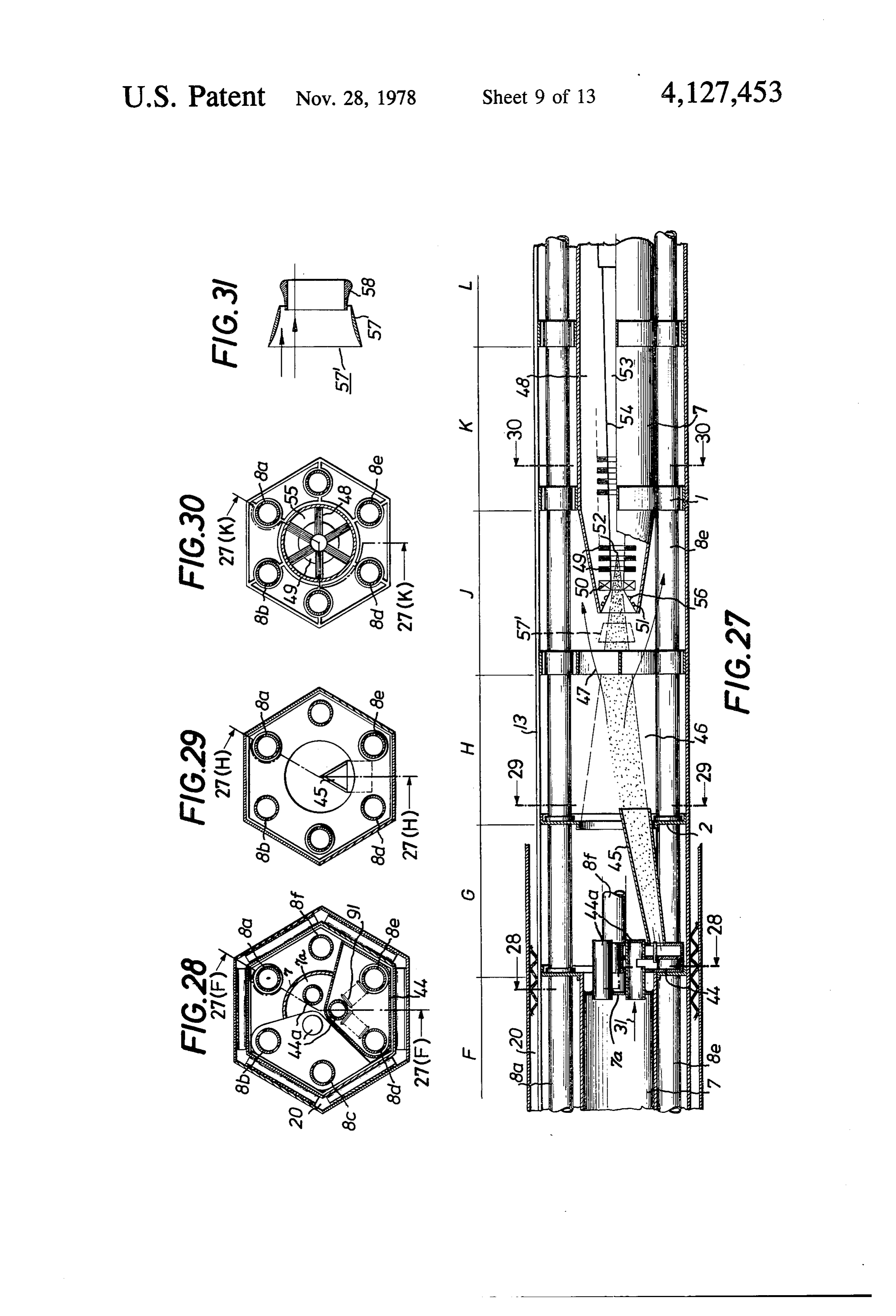 Page 10 of the original patent document