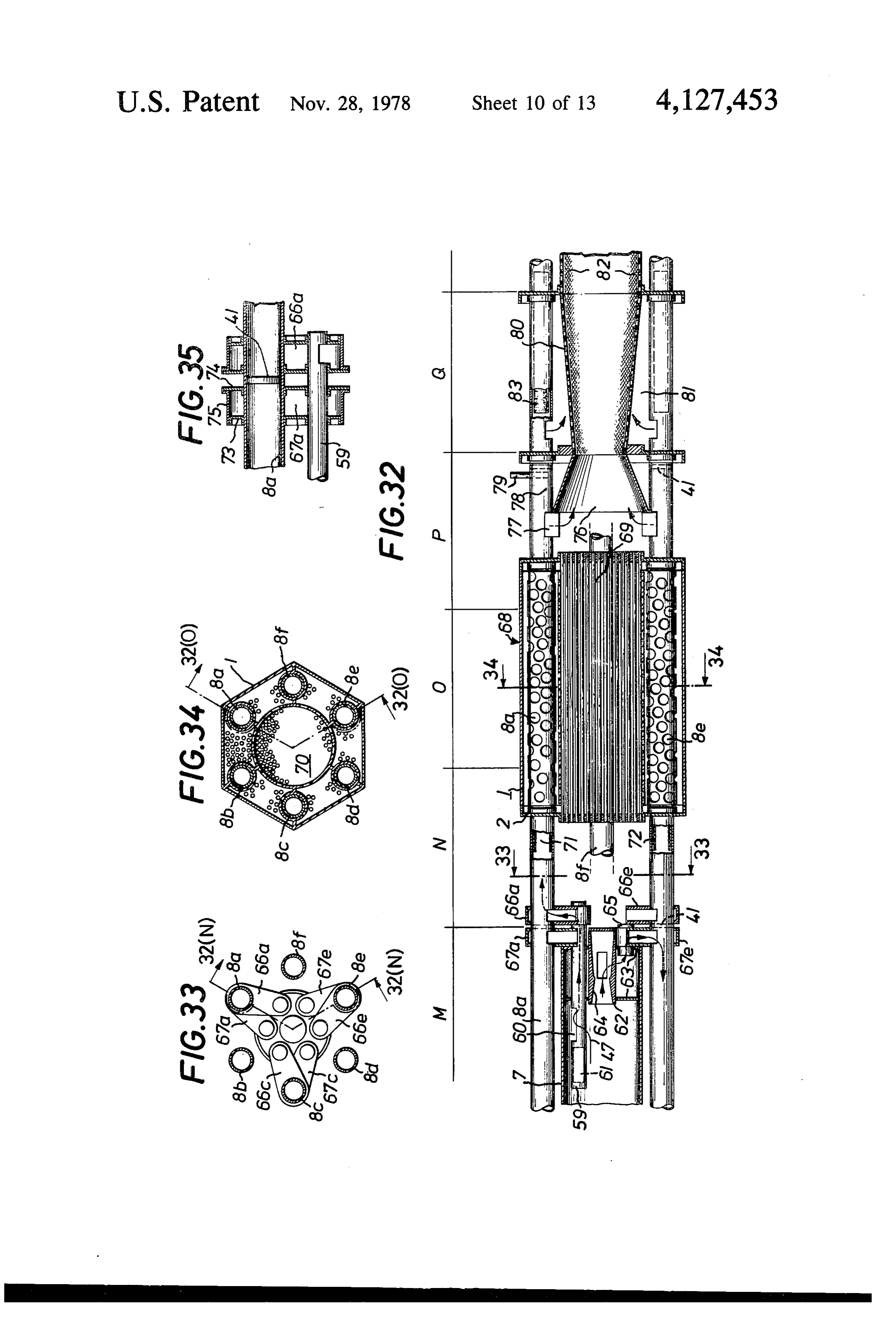 Page 11 of the original patent document