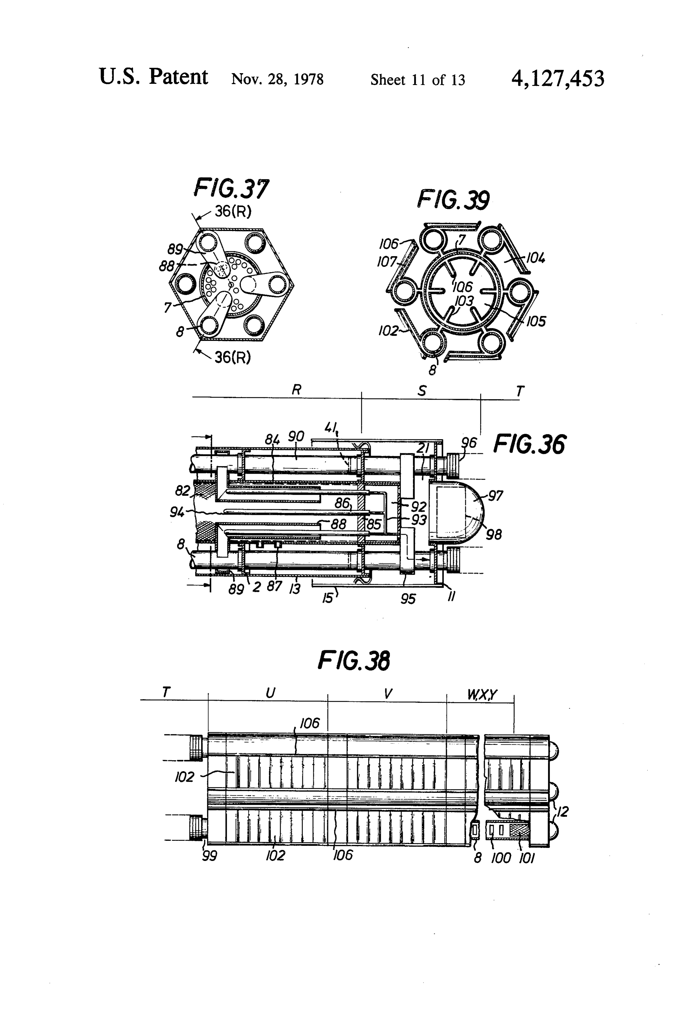 Page 12 of the original patent document