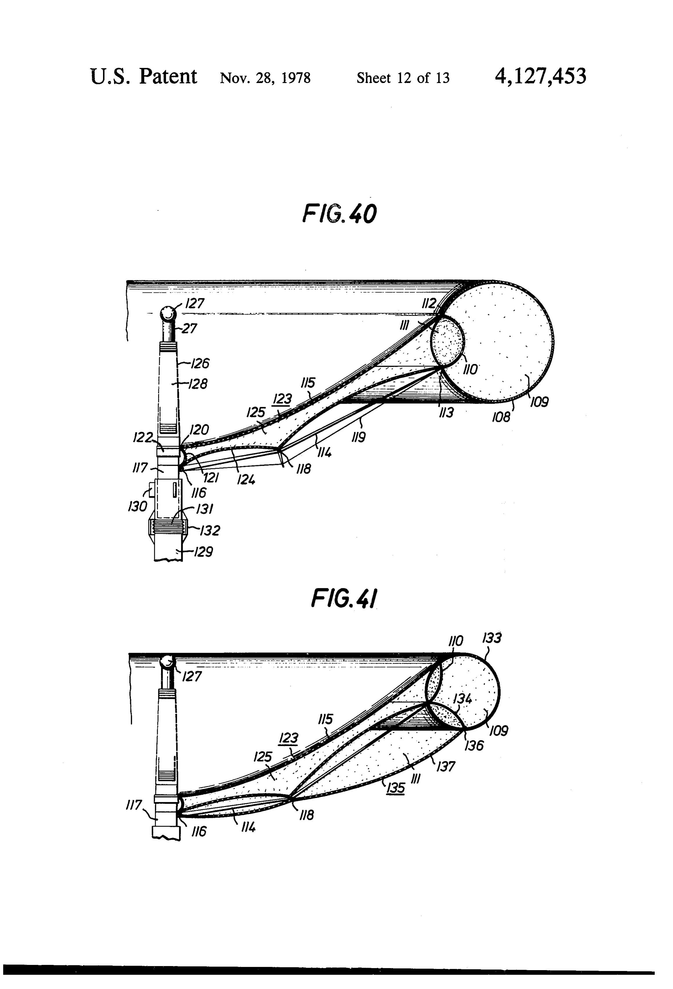 Page 13 of the original patent document