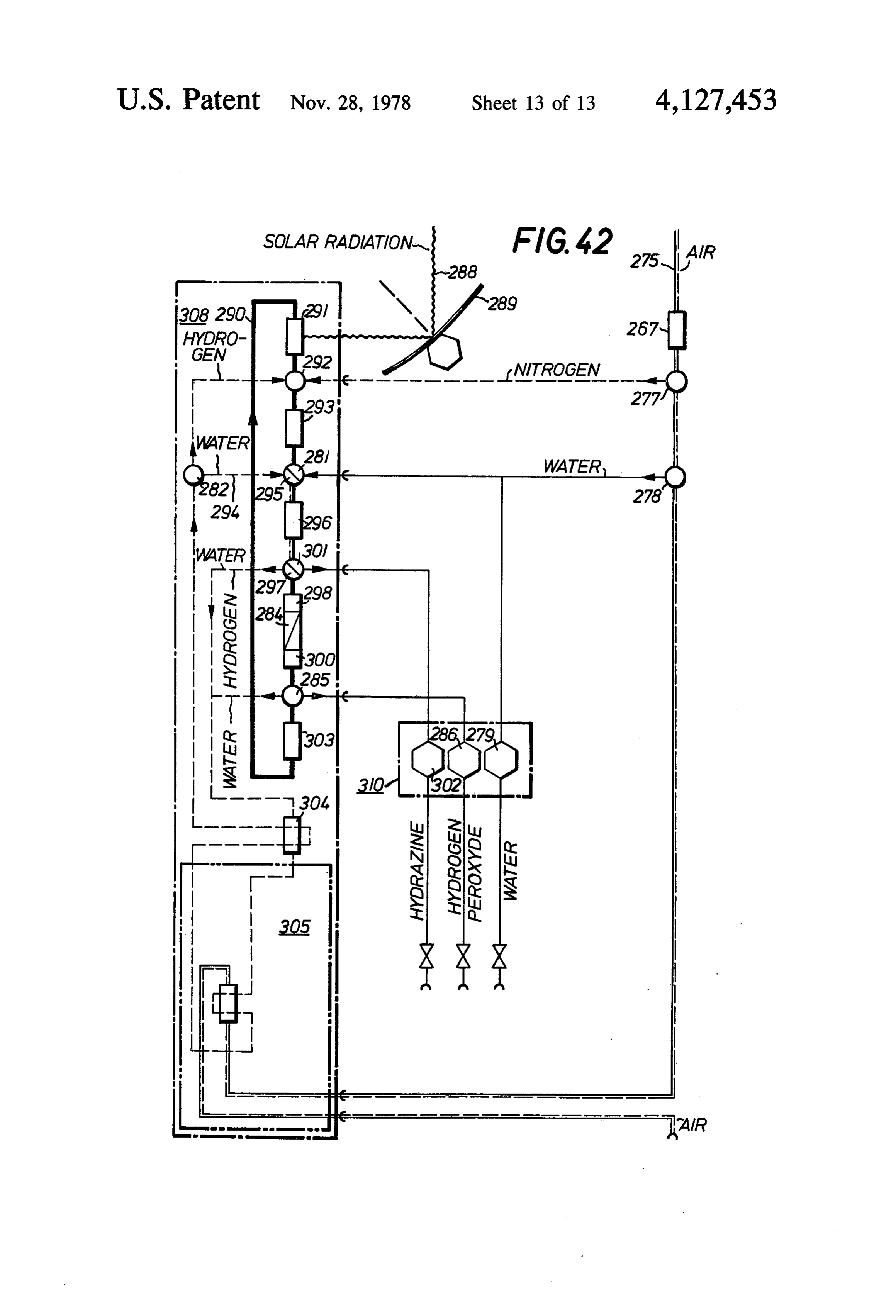 Page 14 of the original patent document
