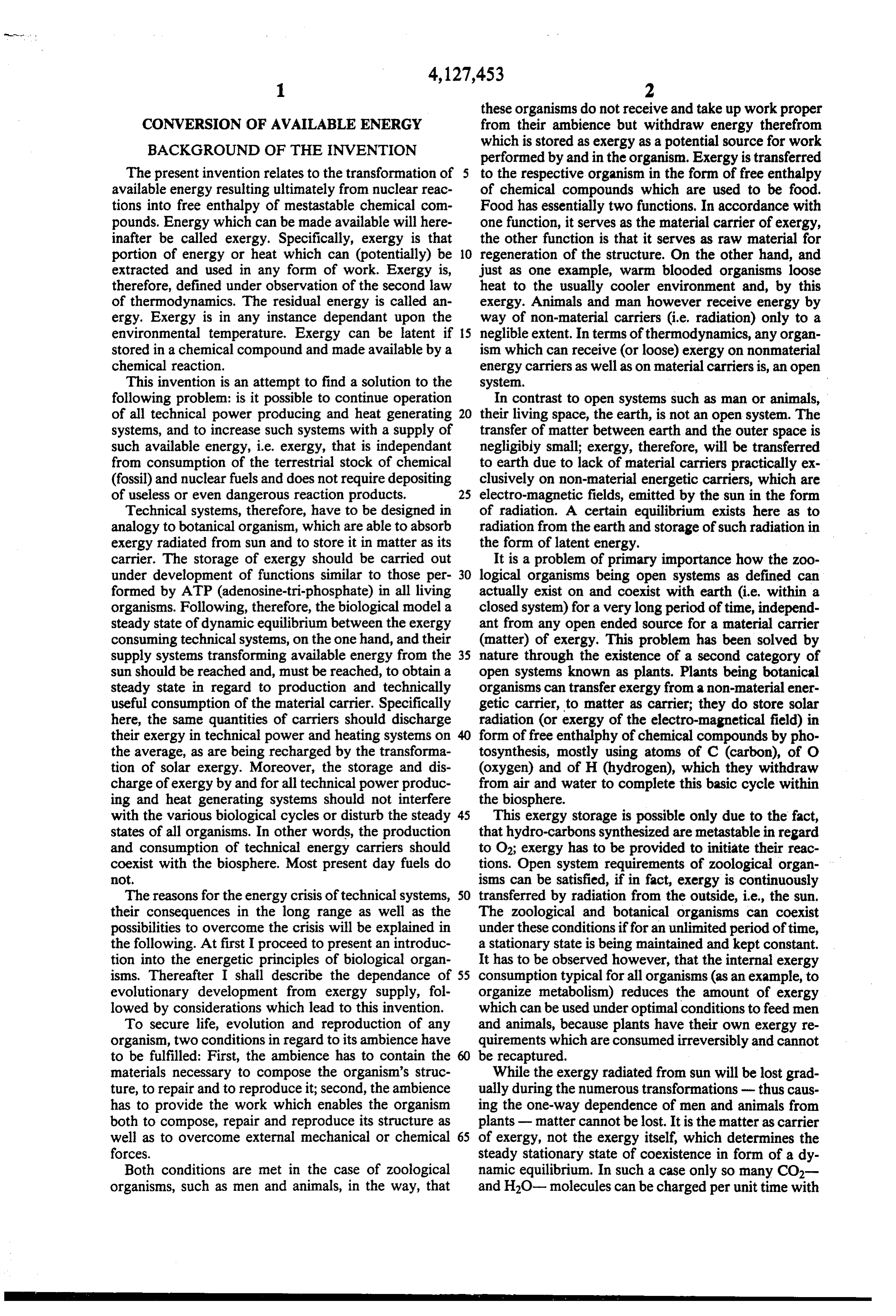 Page 15 of the original patent document