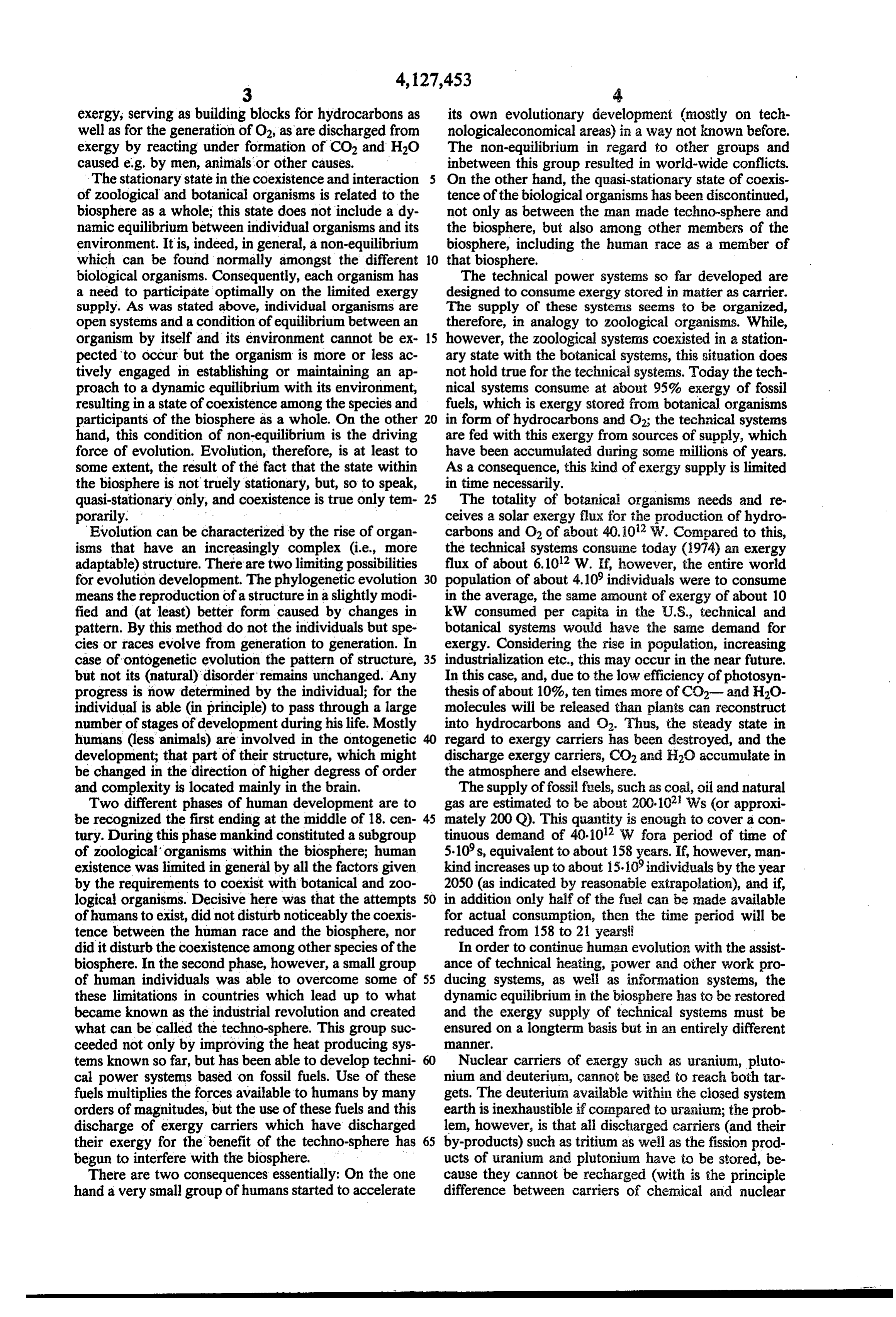 Page 16 of the original patent document