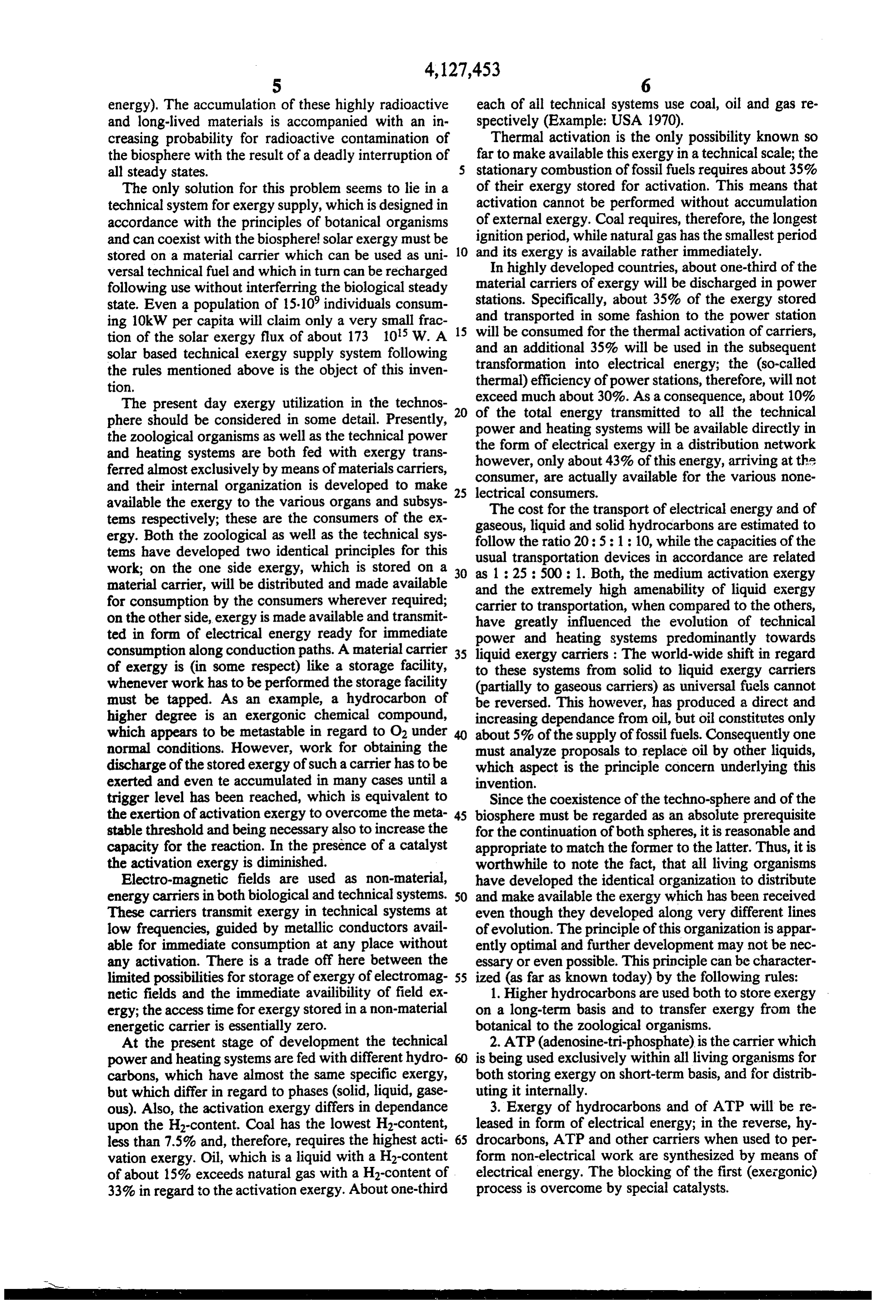 Page 17 of the original patent document