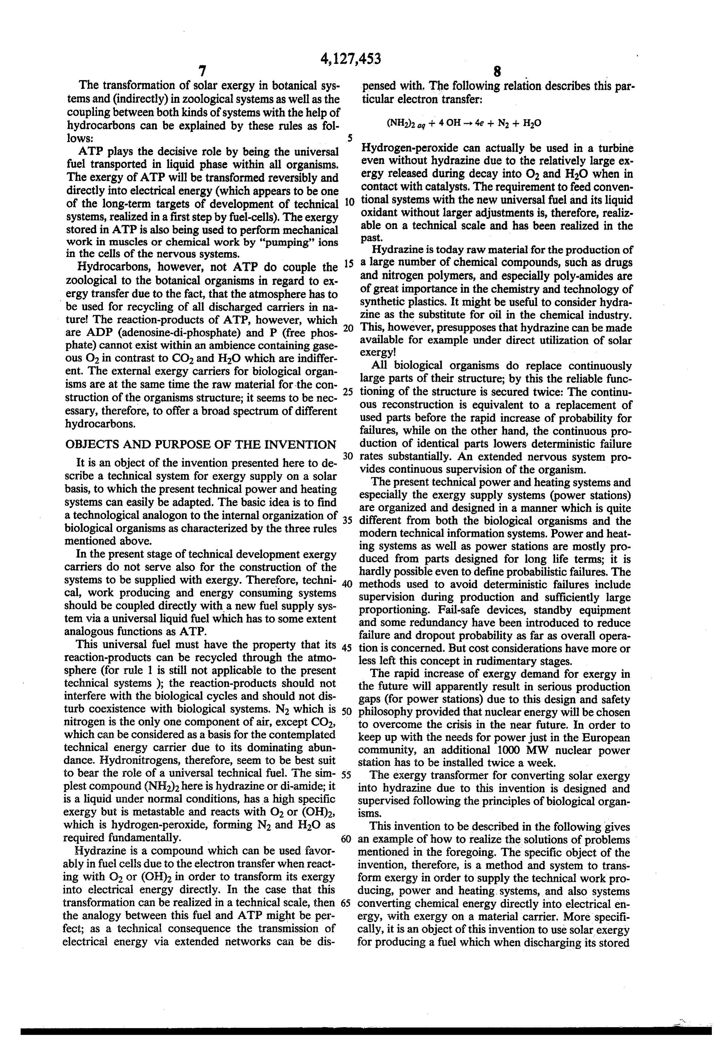 Page 18 of the original patent document