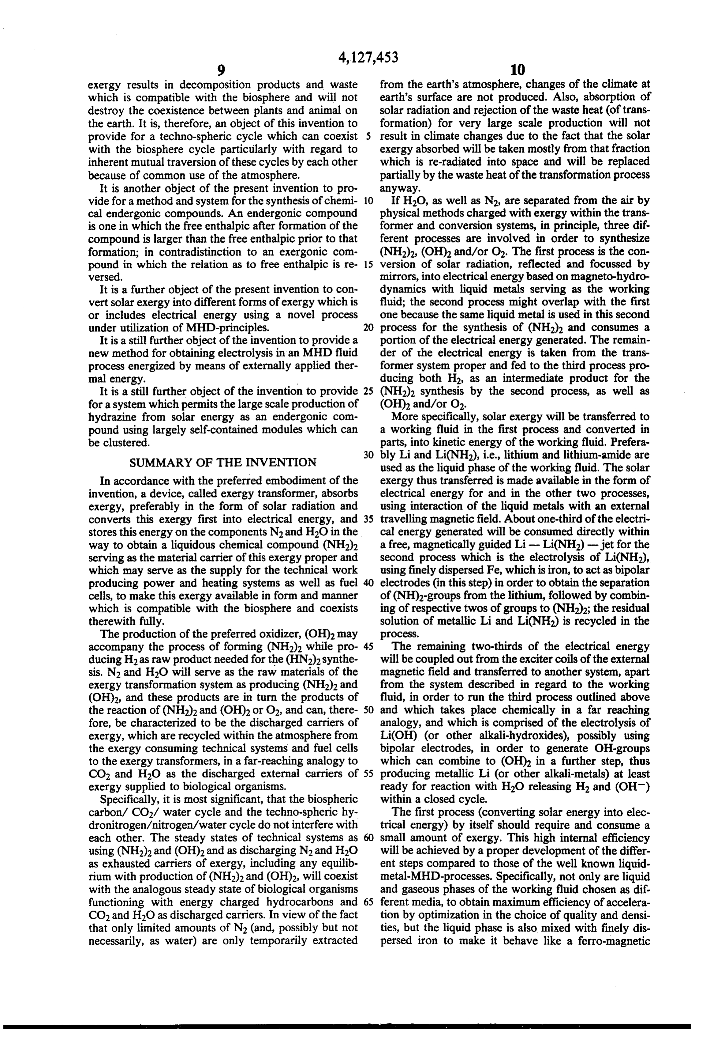 Page 19 of the original patent document